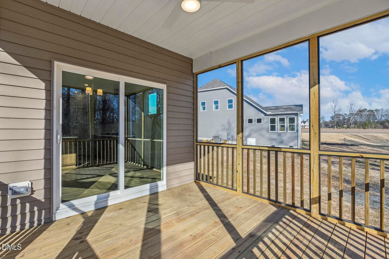 25 - 18 Rustic Woods Court, Angier, NC 27501, Angier