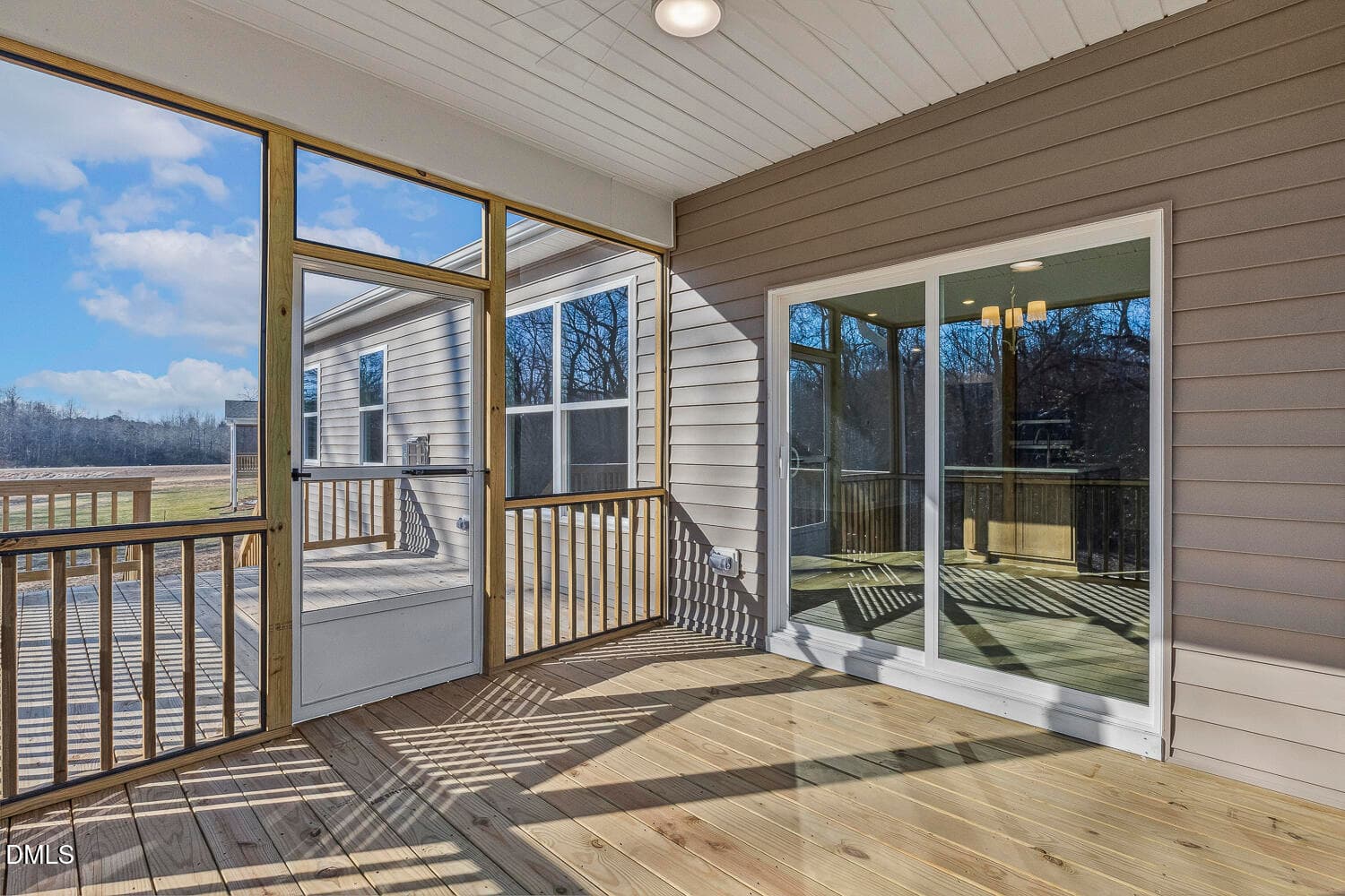 26 - 18 Rustic Woods Court, Angier, NC 27501, Angier