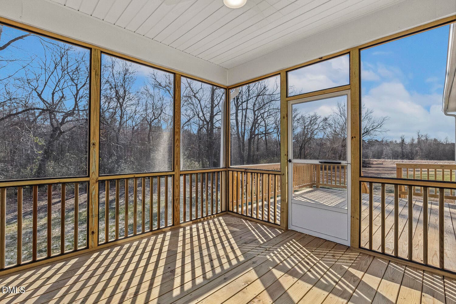 27 - 18 Rustic Woods Court, Angier, NC 27501