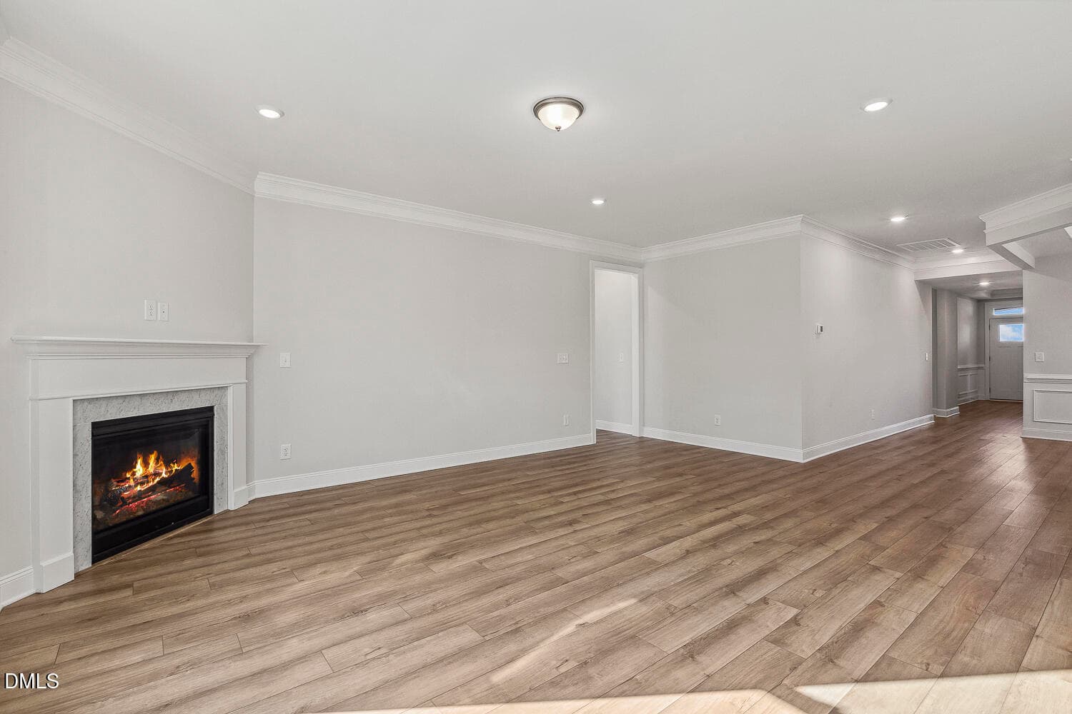 28 - 18 Rustic Woods Court, Angier, NC 27501, Angier