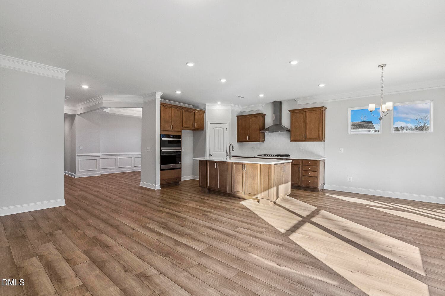 29 - 18 Rustic Woods Court, Angier, NC 27501