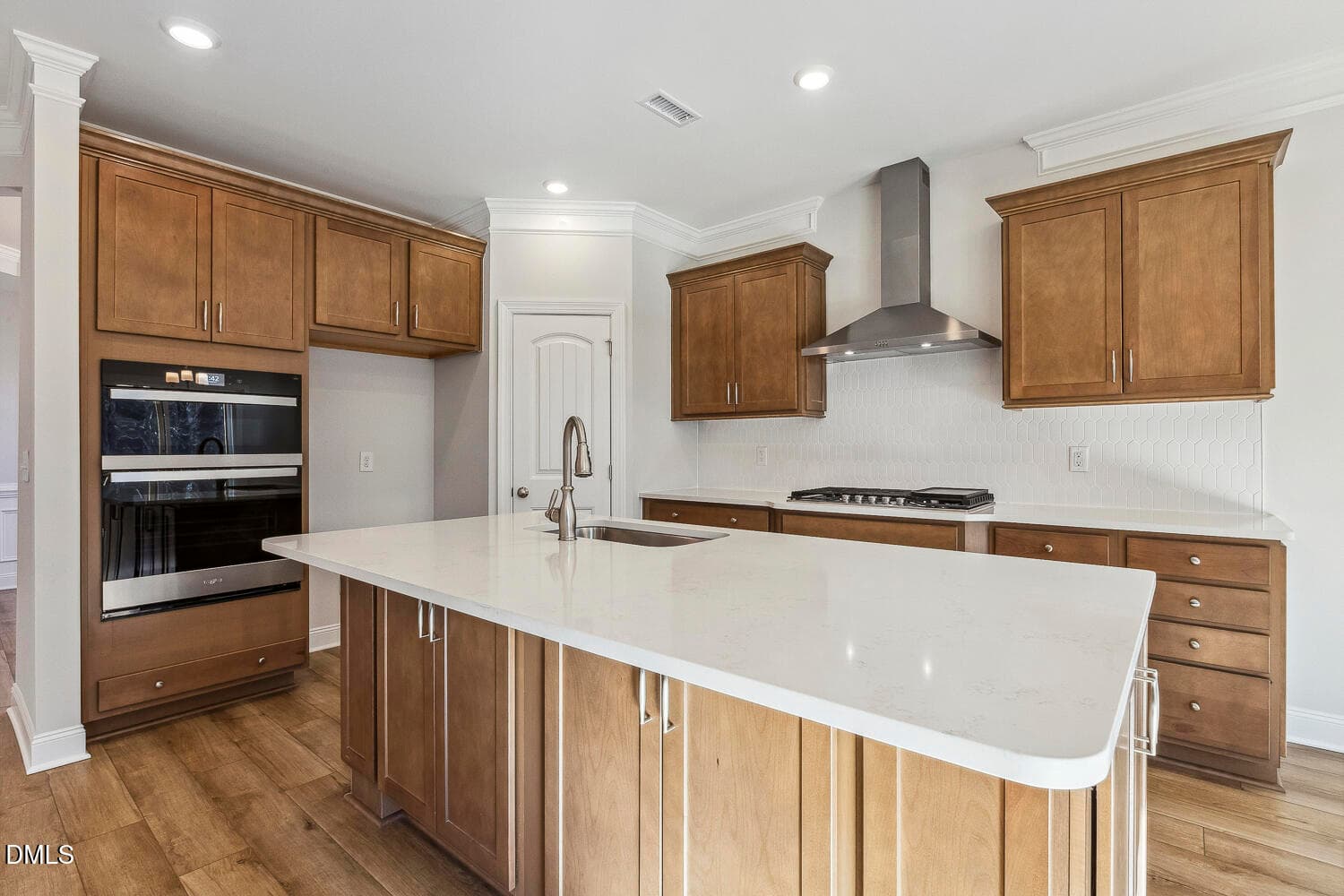 30 - 18 Rustic Woods Court, Angier, NC 27501