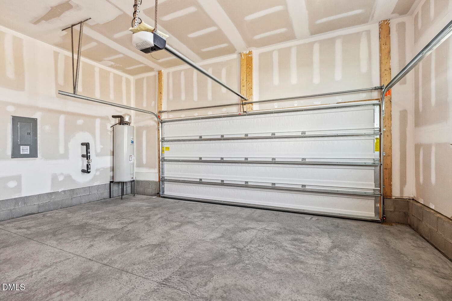 33 - 18 Rustic Woods Court, Angier, NC 27501, Angier