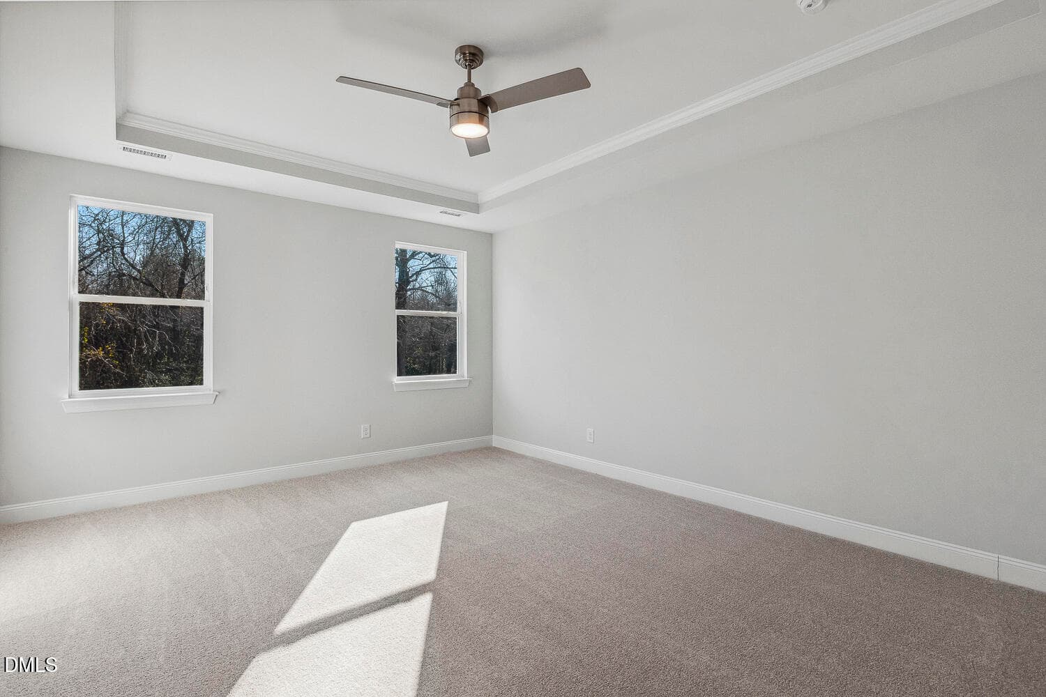 34 - 18 Rustic Woods Court, Angier, NC 27501