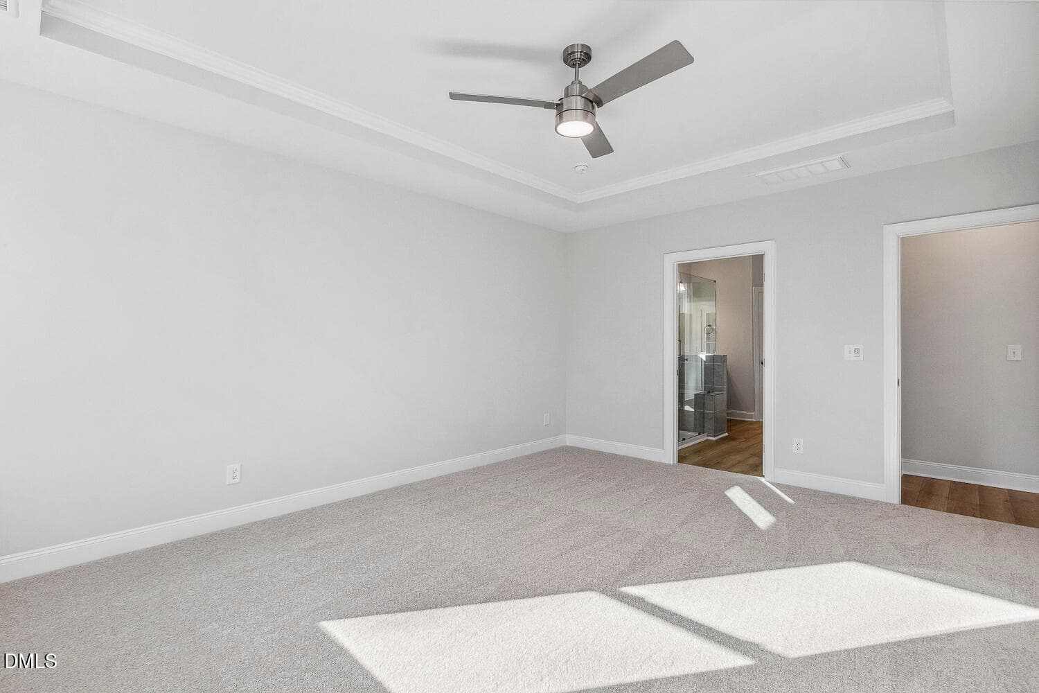 35 - 18 Rustic Woods Court, Angier, NC 27501, Angier