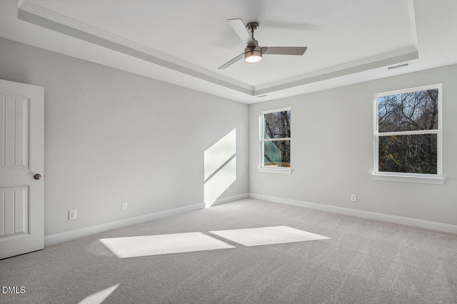 37 - 18 Rustic Woods Court, Angier, NC 27501, Angier