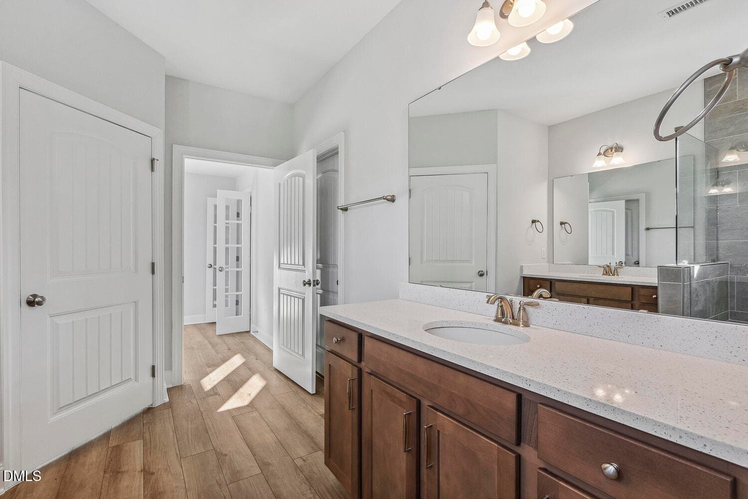 38 - 18 Rustic Woods Court, Angier, NC 27501, Angier