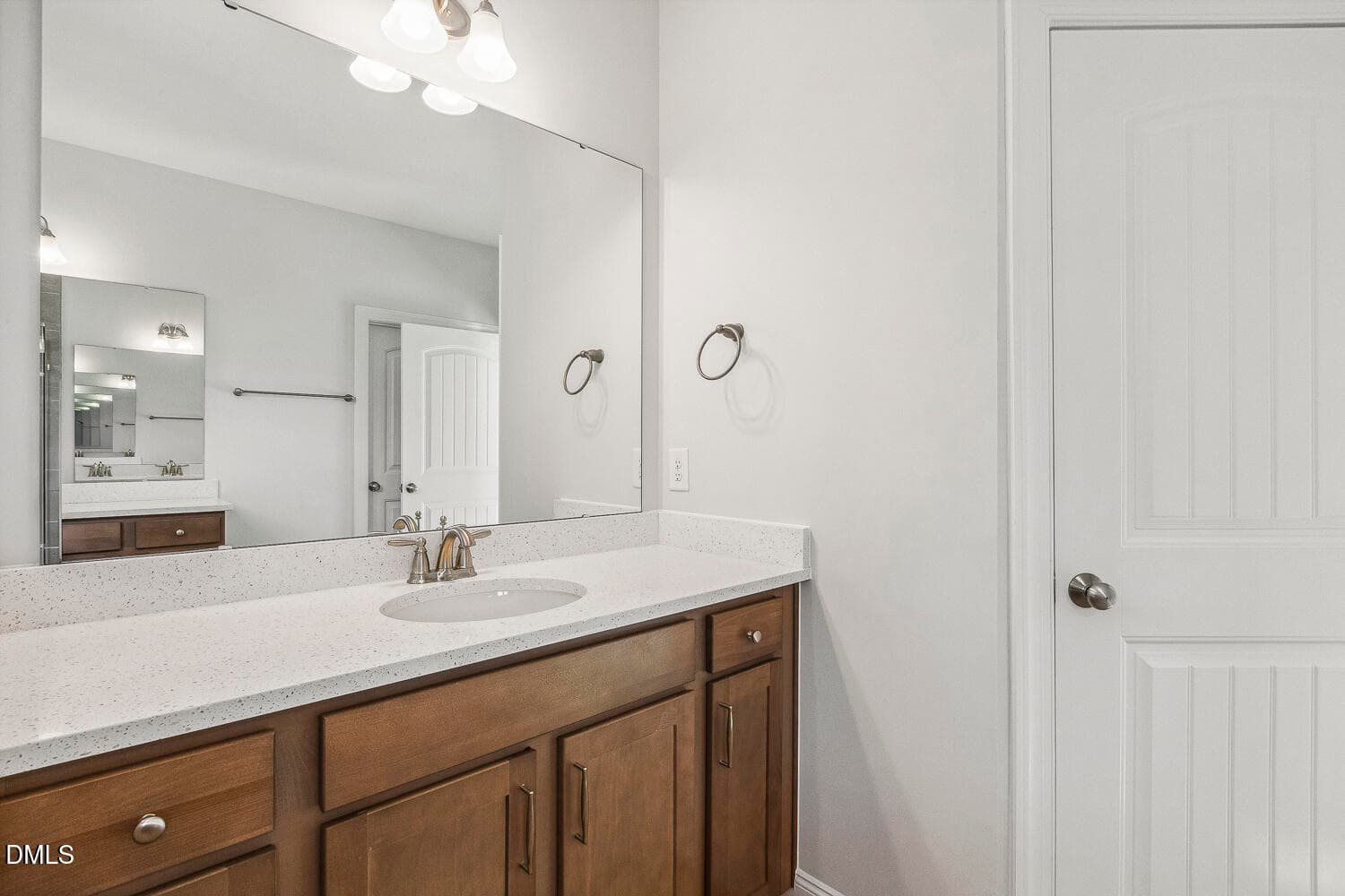 39 - 18 Rustic Woods Court, Angier, NC 27501, Angier