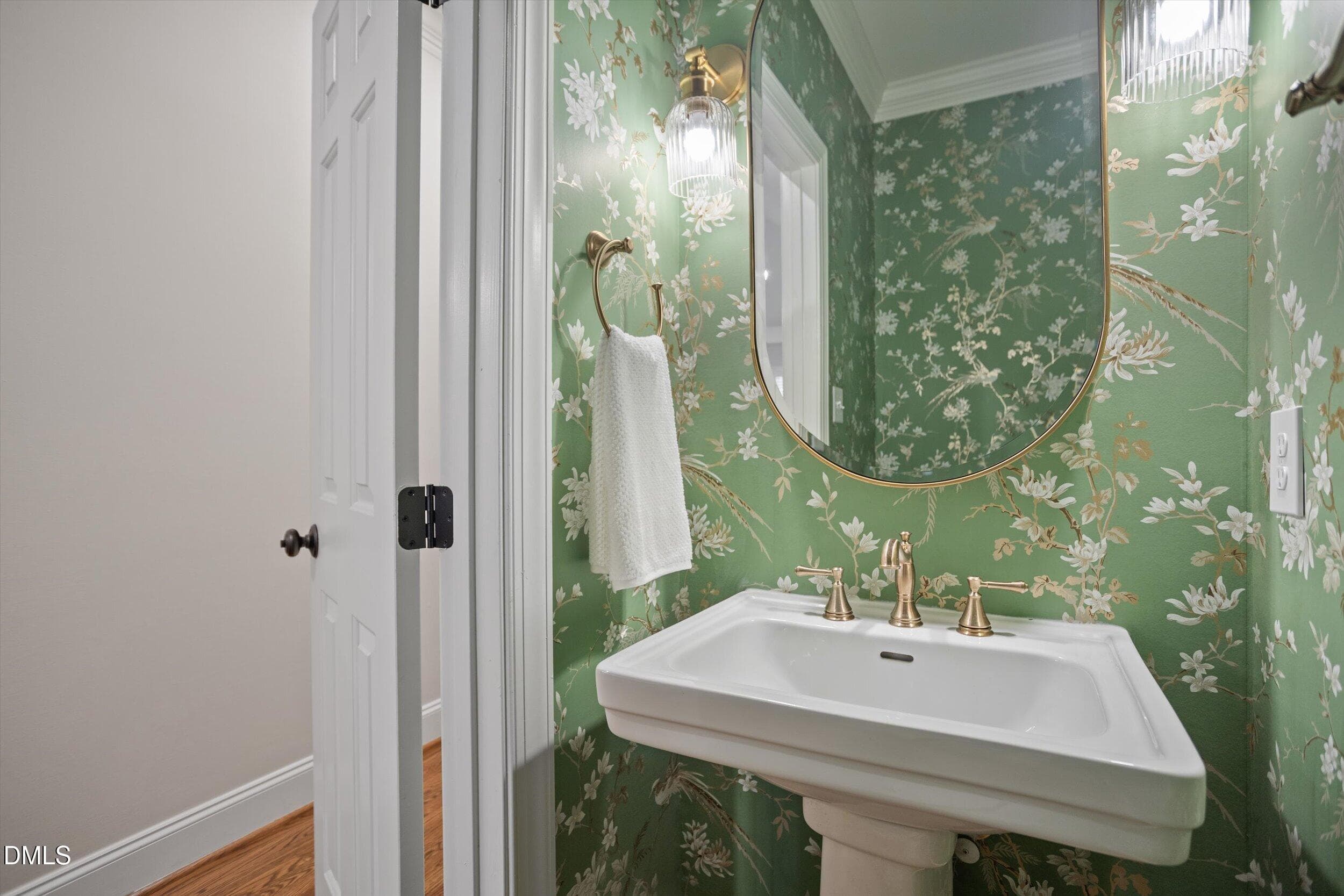 3417 Sir Colleton Ct - 3417 Sir Colleton Court, Raleigh, NC 27612, Raleigh