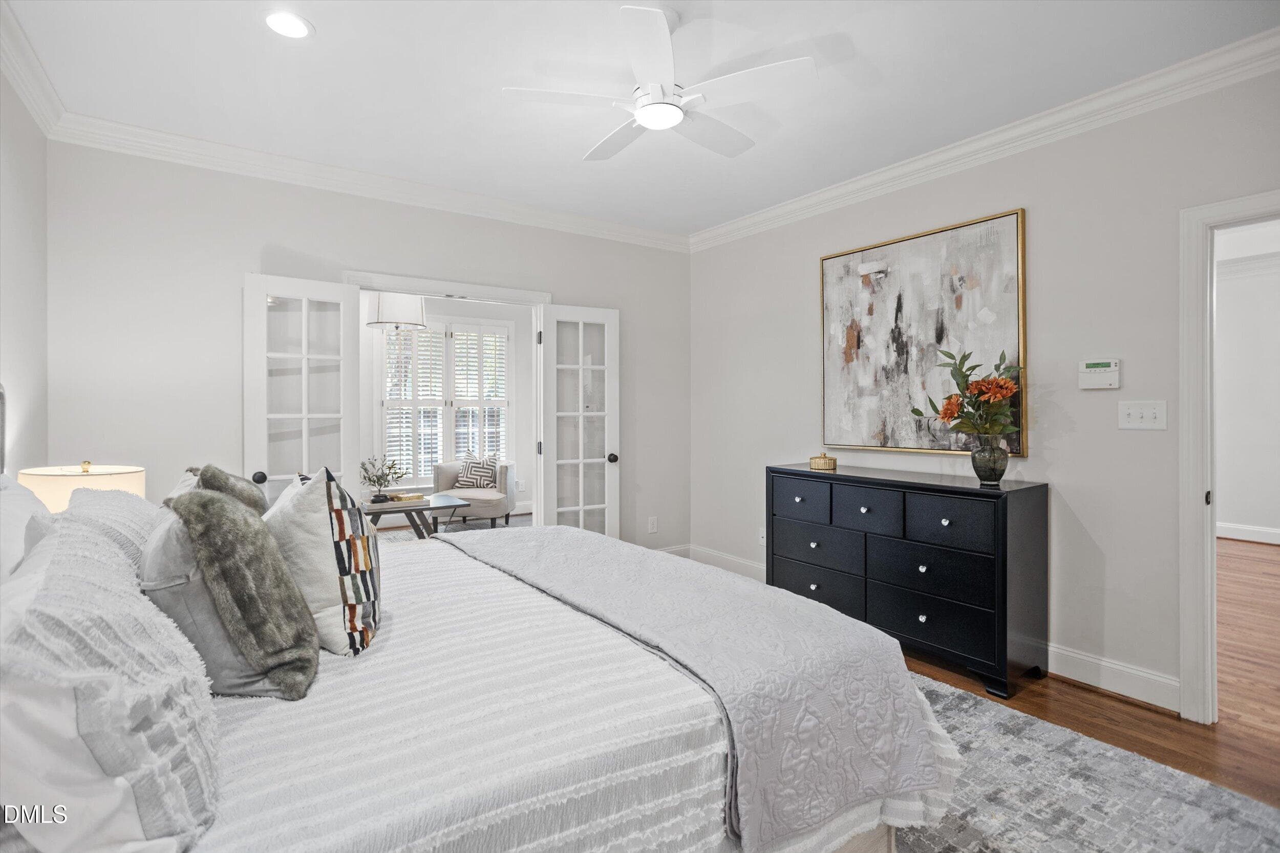 3417 Sir Colleton Ct - 3417 Sir Colleton Court, Raleigh, NC 27612, Raleigh