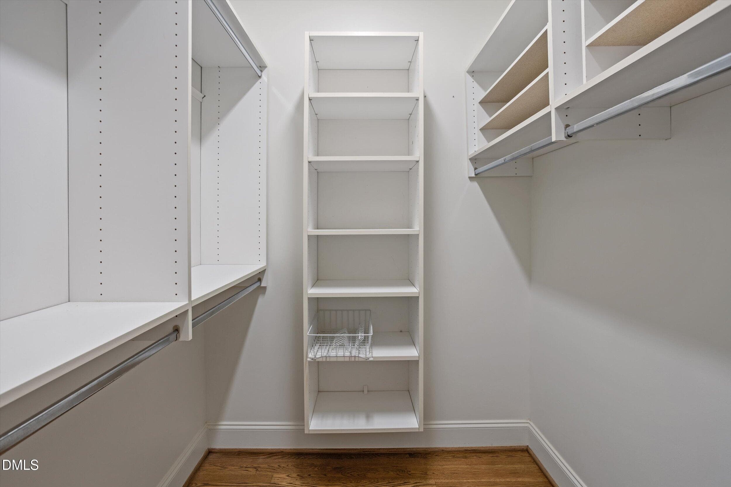 3417 Sir Colleton Ct - 3417 Sir Colleton Court, Raleigh, NC 27612, Raleigh