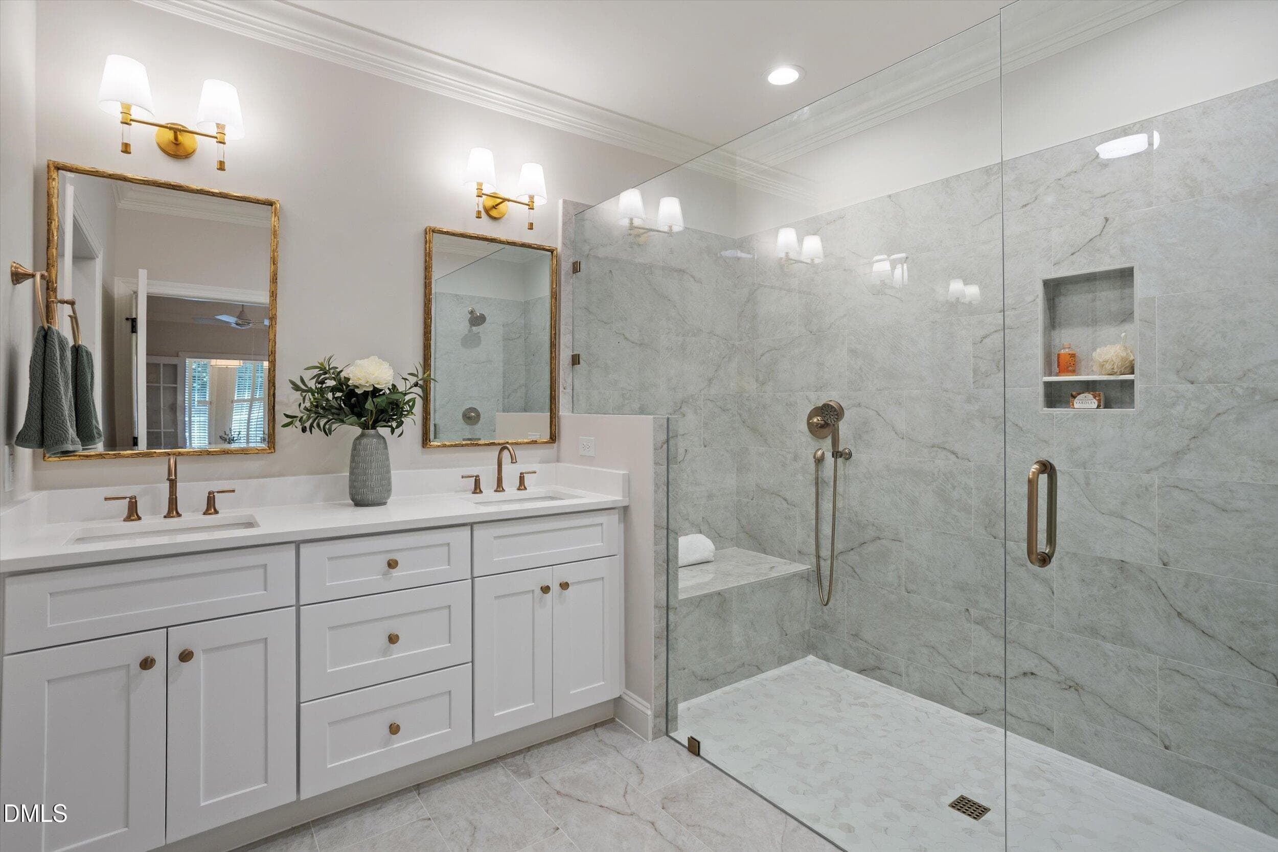 3417 Sir Colleton Ct - 3417 Sir Colleton Court, Raleigh, NC 27612, Raleigh