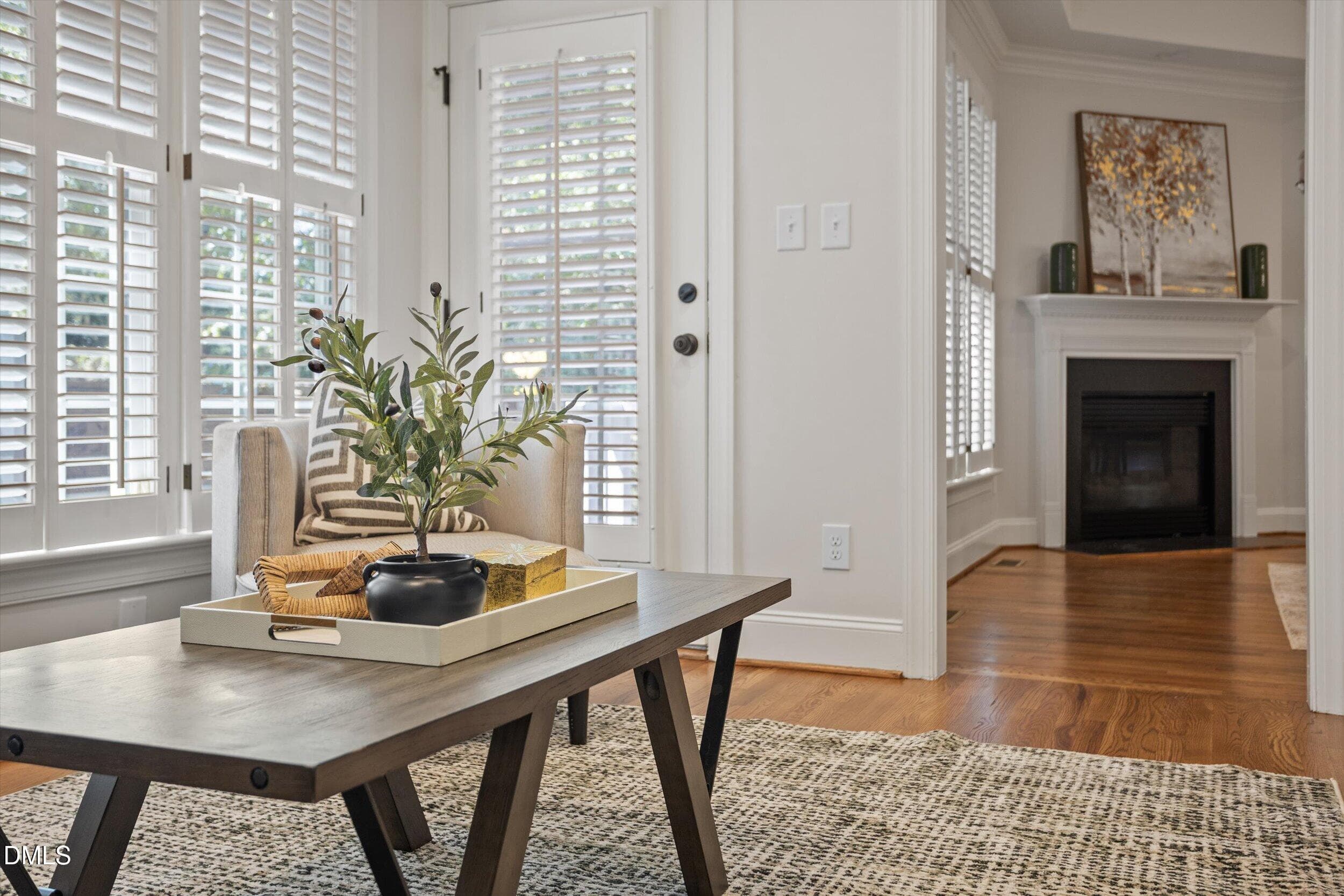 3417 Sir Colleton Ct - 3417 Sir Colleton Court, Raleigh, NC 27612, Raleigh