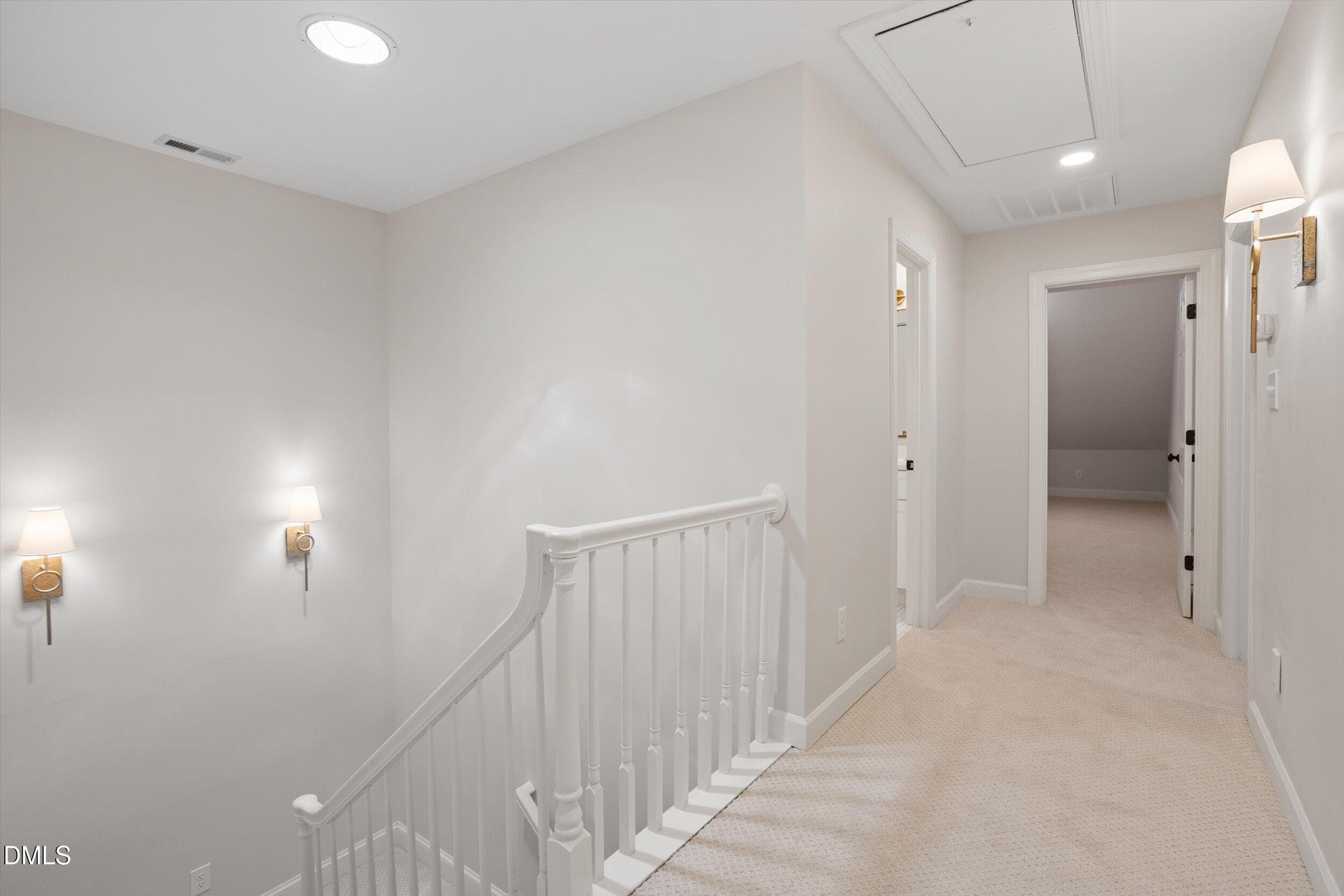 3417 Sir Colleton Ct - 3417 Sir Colleton Court, Raleigh, NC 27612, Raleigh