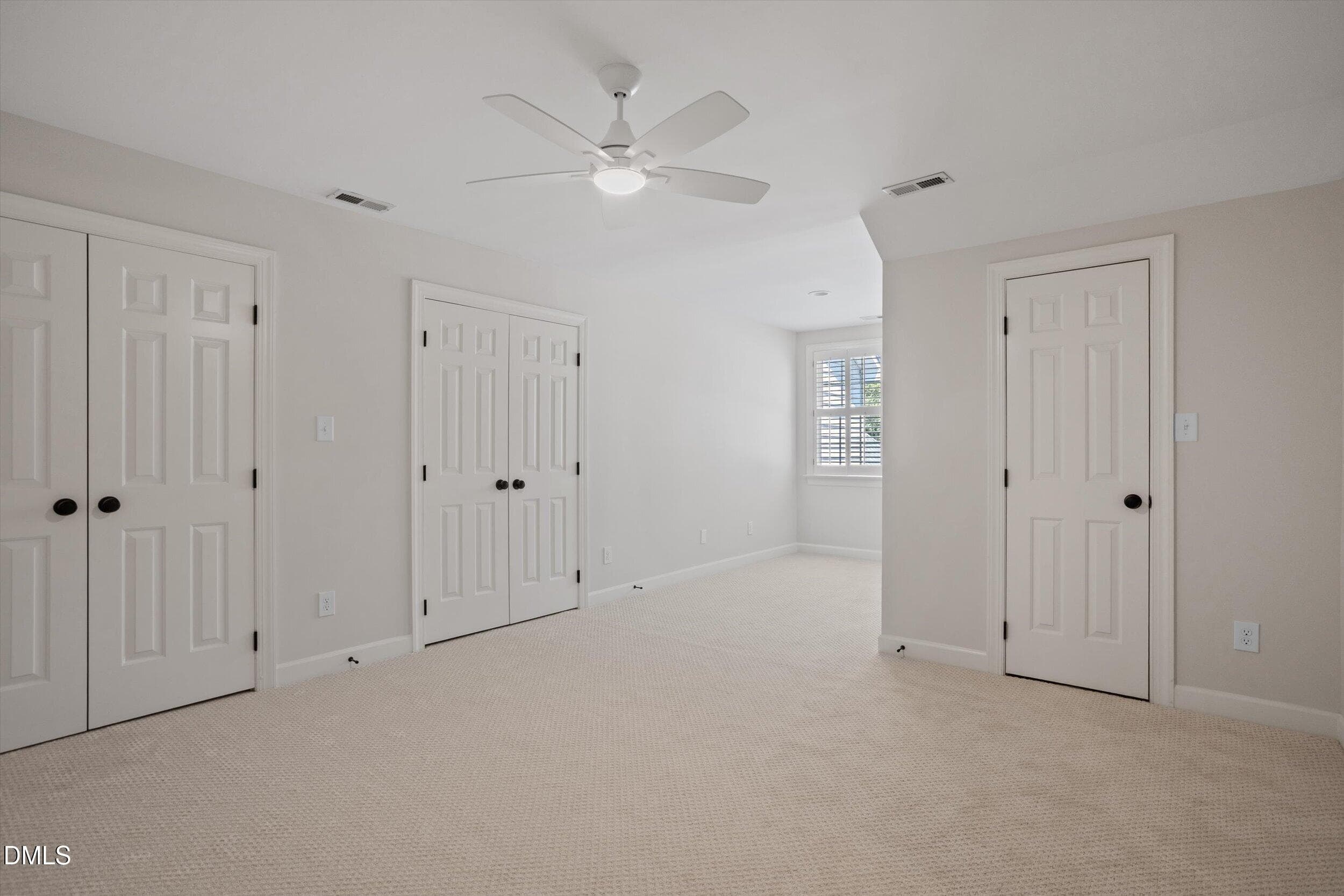 3417 Sir Colleton Ct - 3417 Sir Colleton Court, Raleigh, NC 27612, Raleigh