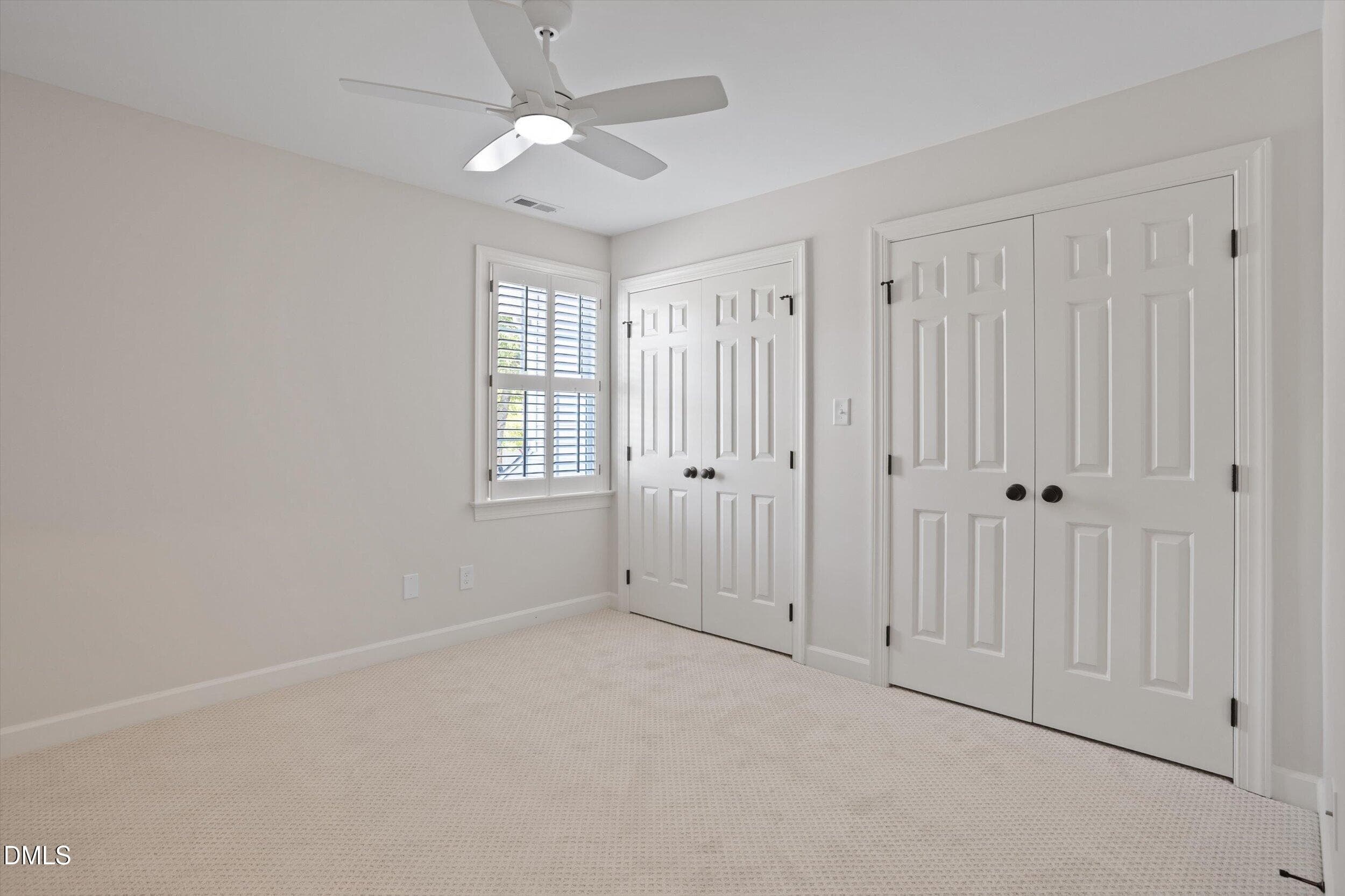 3417 Sir Colleton Ct - 3417 Sir Colleton Court, Raleigh, NC 27612, Raleigh