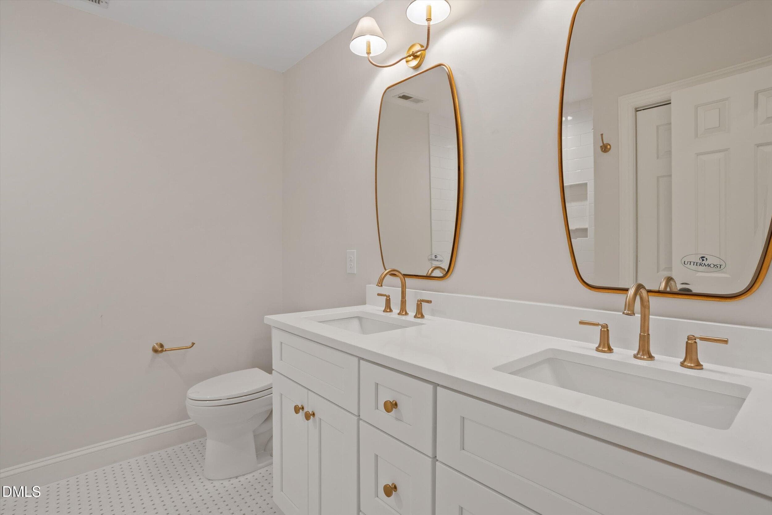 3417 Sir Colleton Ct - 3417 Sir Colleton Court, Raleigh, NC 27612, Raleigh