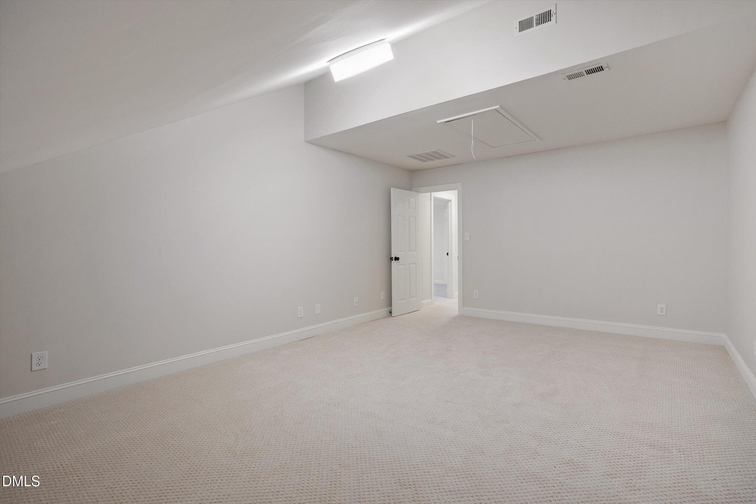 3417 Sir Colleton Ct - 3417 Sir Colleton Court, Raleigh, NC 27612, Raleigh