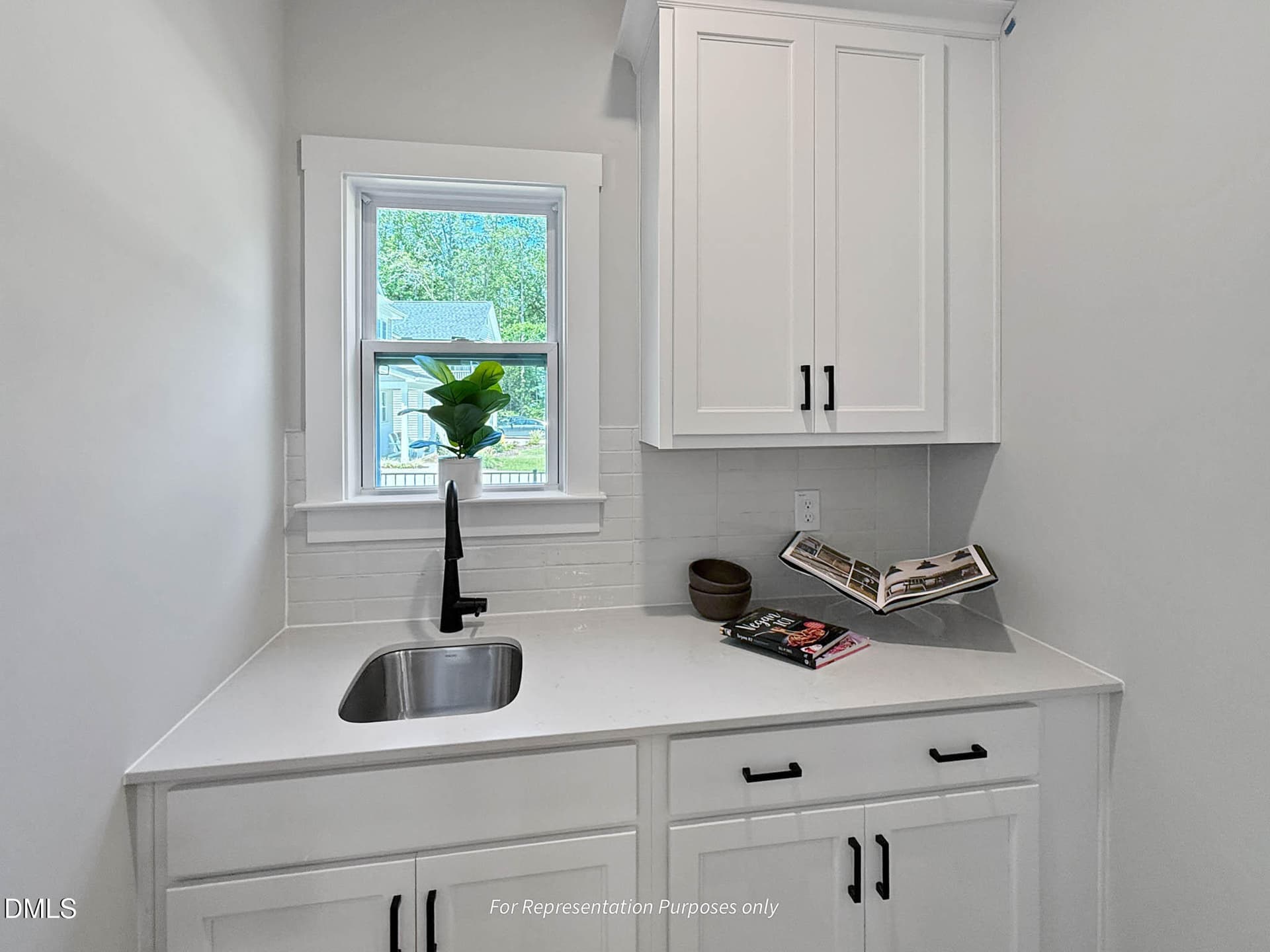 Garner Furnished-08 - 77 Sunset Ridge Drive, Fuquay Varina, NC 27526