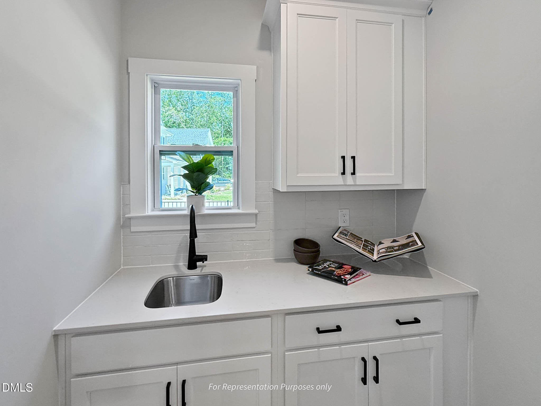 Garner Furnished-08 - 77 Sunset Ridge Drive, Fuquay Varina, NC 27526, Fuquay Varina