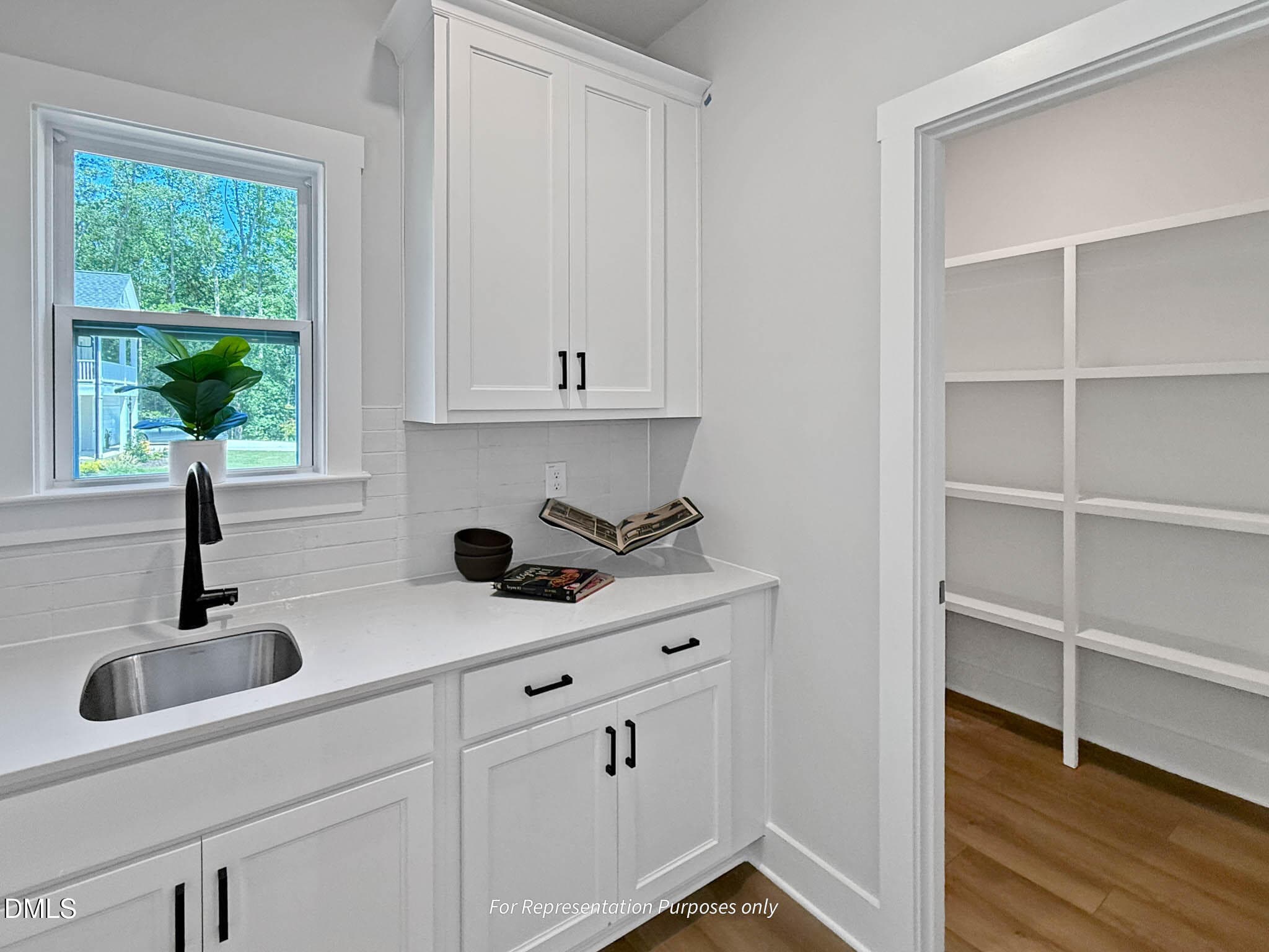 Garner Furnished-09 - 77 Sunset Ridge Drive, Fuquay Varina, NC 27526, Fuquay Varina