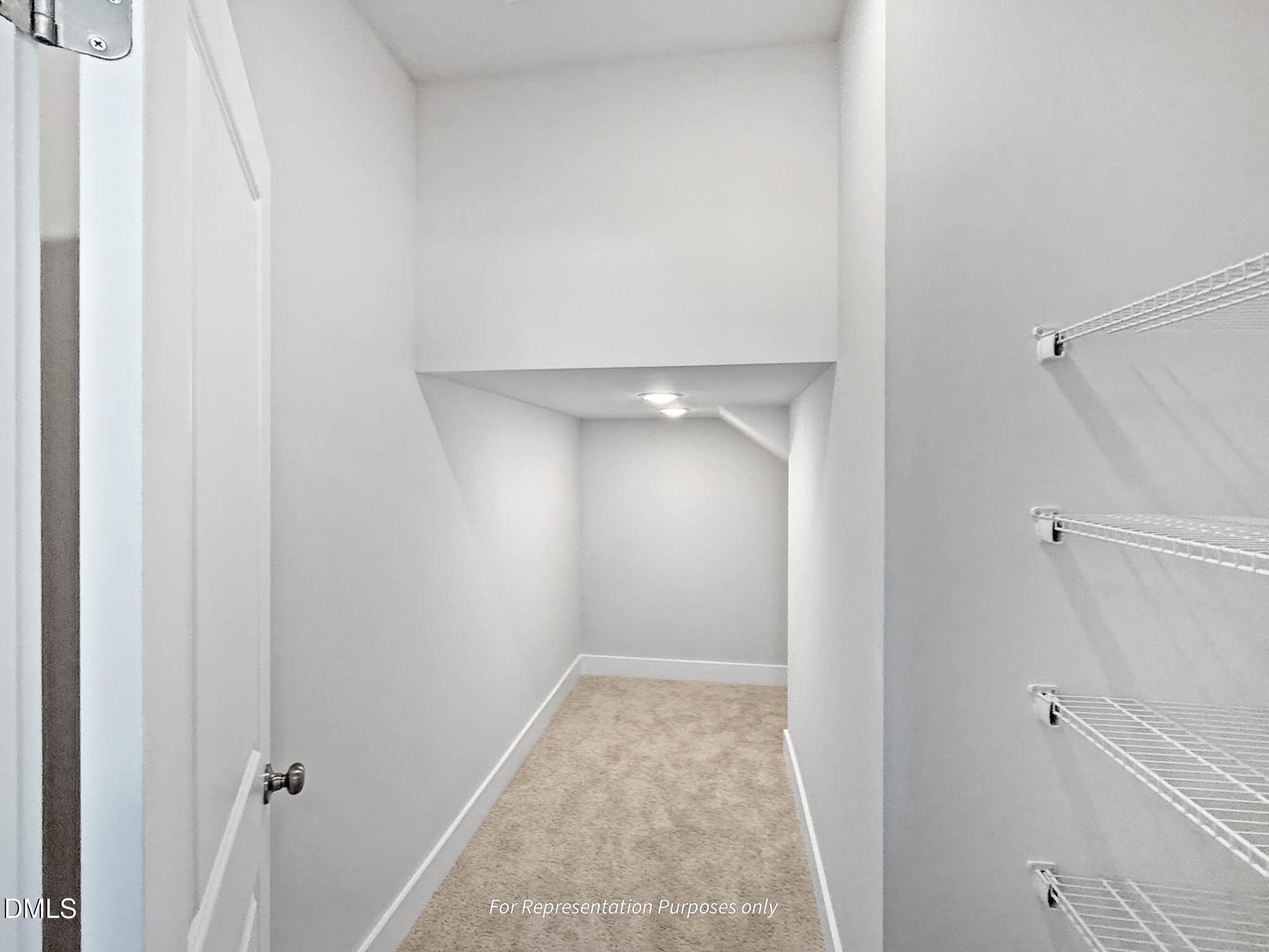 Garner Furnished-27 - 77 Sunset Ridge Drive, Fuquay Varina, NC 27526, Fuquay Varina