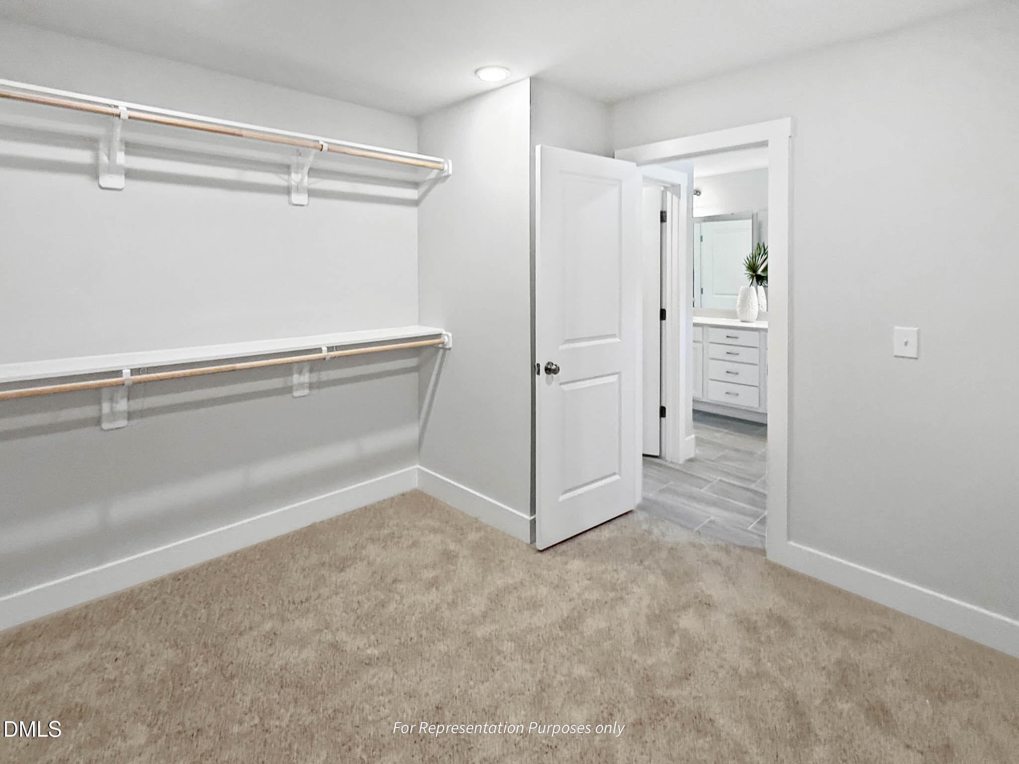 Garner Furnished-40 - 77 Sunset Ridge Drive, Fuquay Varina, NC 27526, Fuquay Varina