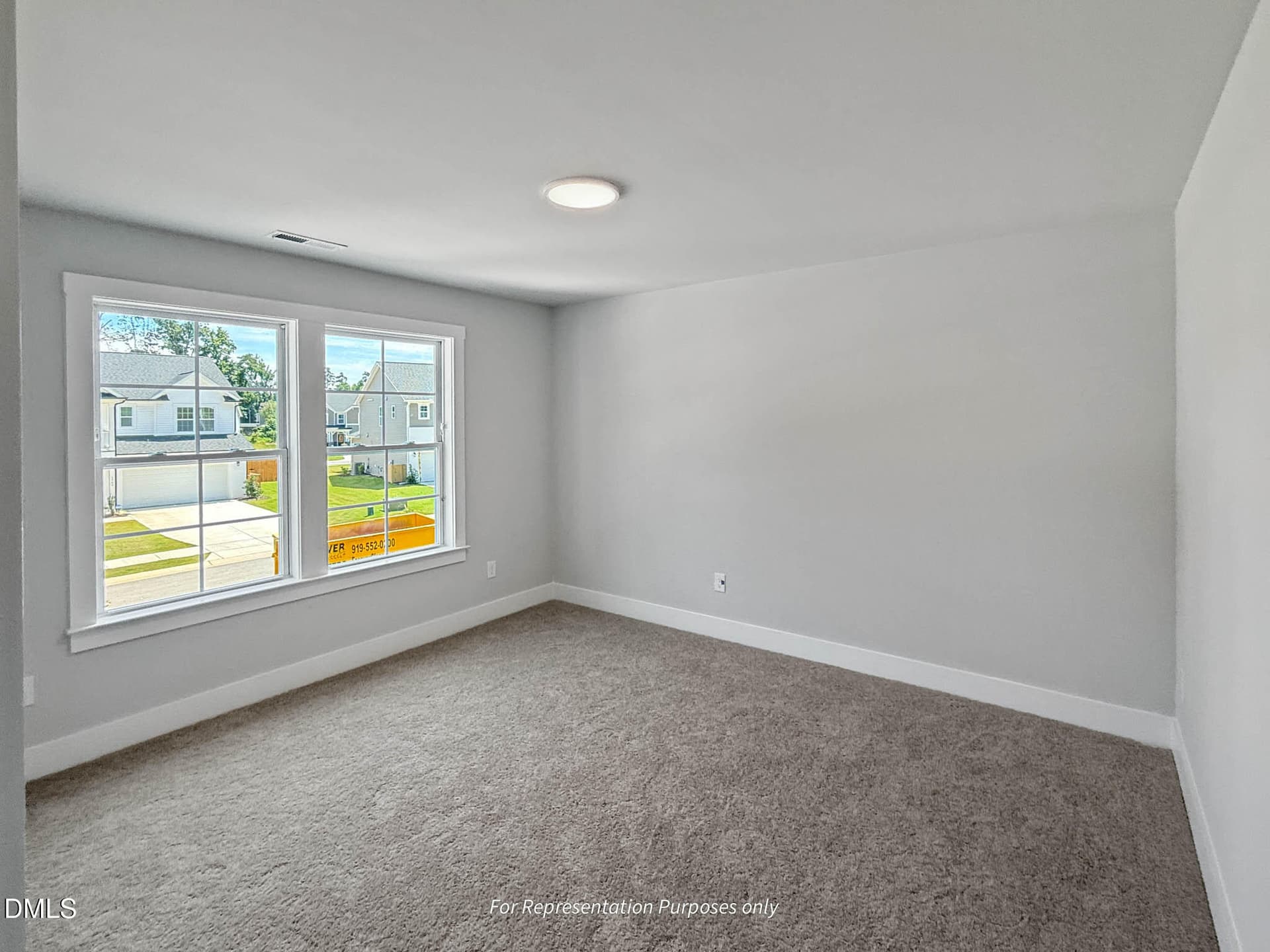 Garner Furnished-41 - 77 Sunset Ridge Drive, Fuquay Varina, NC 27526