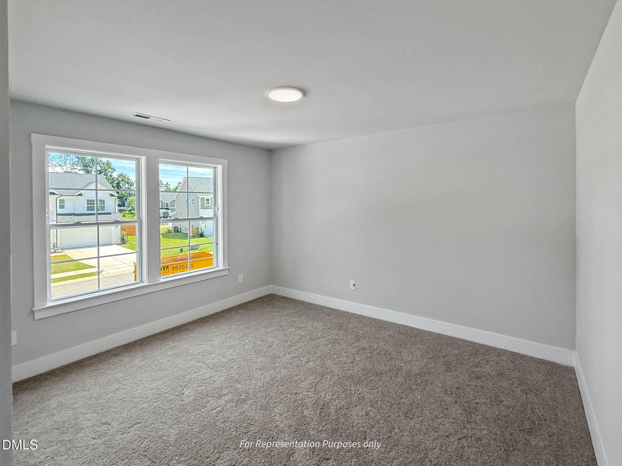 Garner Furnished-41 - 77 Sunset Ridge Drive, Fuquay Varina, NC 27526, Fuquay Varina