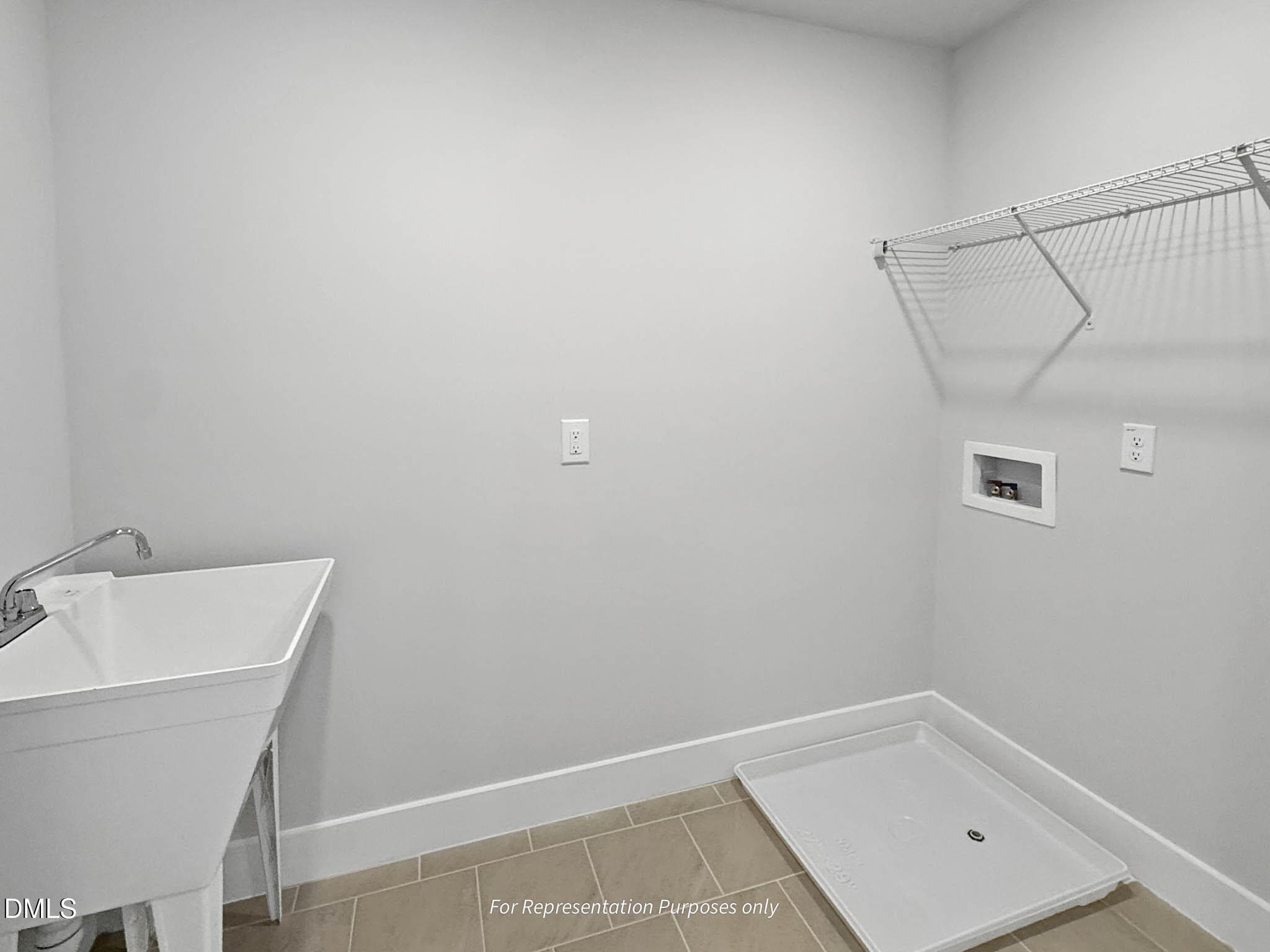 Garner Furnished-44 - 77 Sunset Ridge Drive, Fuquay Varina, NC 27526, Fuquay Varina