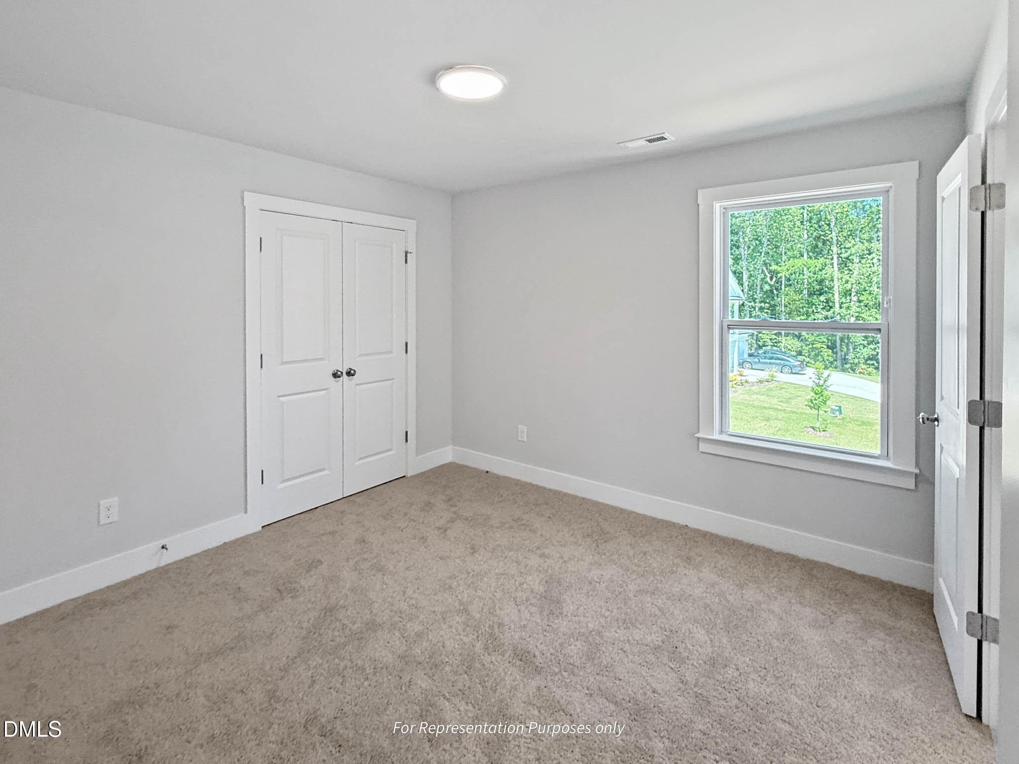 Garner Furnished-45 - 77 Sunset Ridge Drive, Fuquay Varina, NC 27526, Fuquay Varina