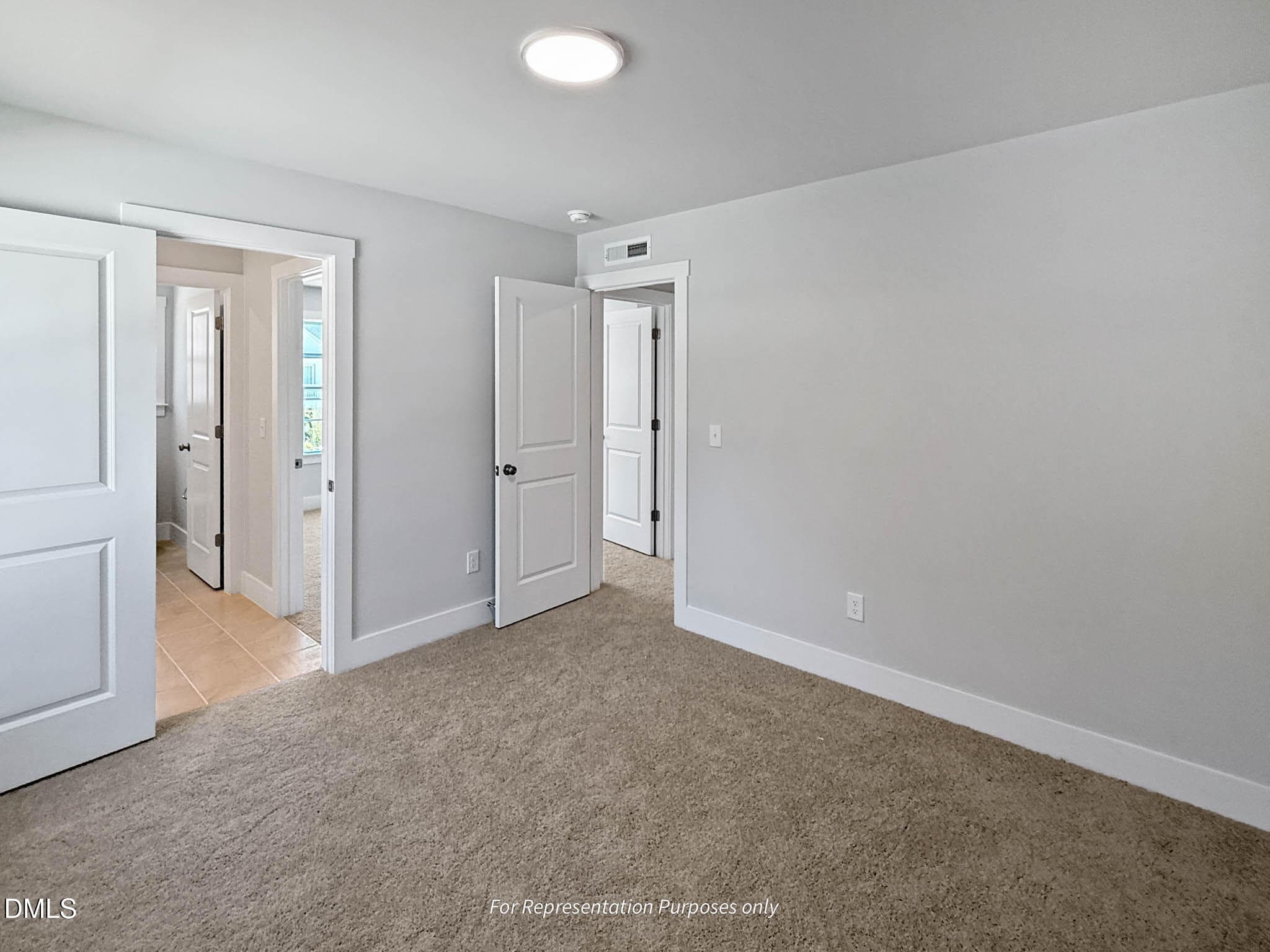 Garner Furnished-46 - 77 Sunset Ridge Drive, Fuquay Varina, NC 27526, Fuquay Varina