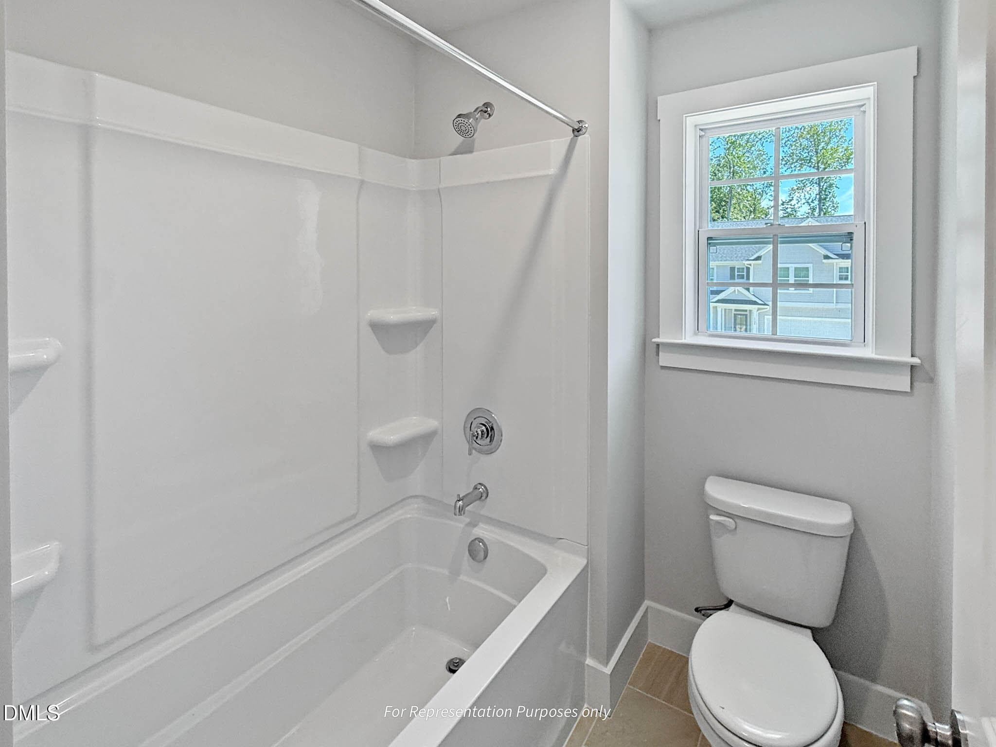 Garner Furnished-48 - 77 Sunset Ridge Drive, Fuquay Varina, NC 27526, Fuquay Varina