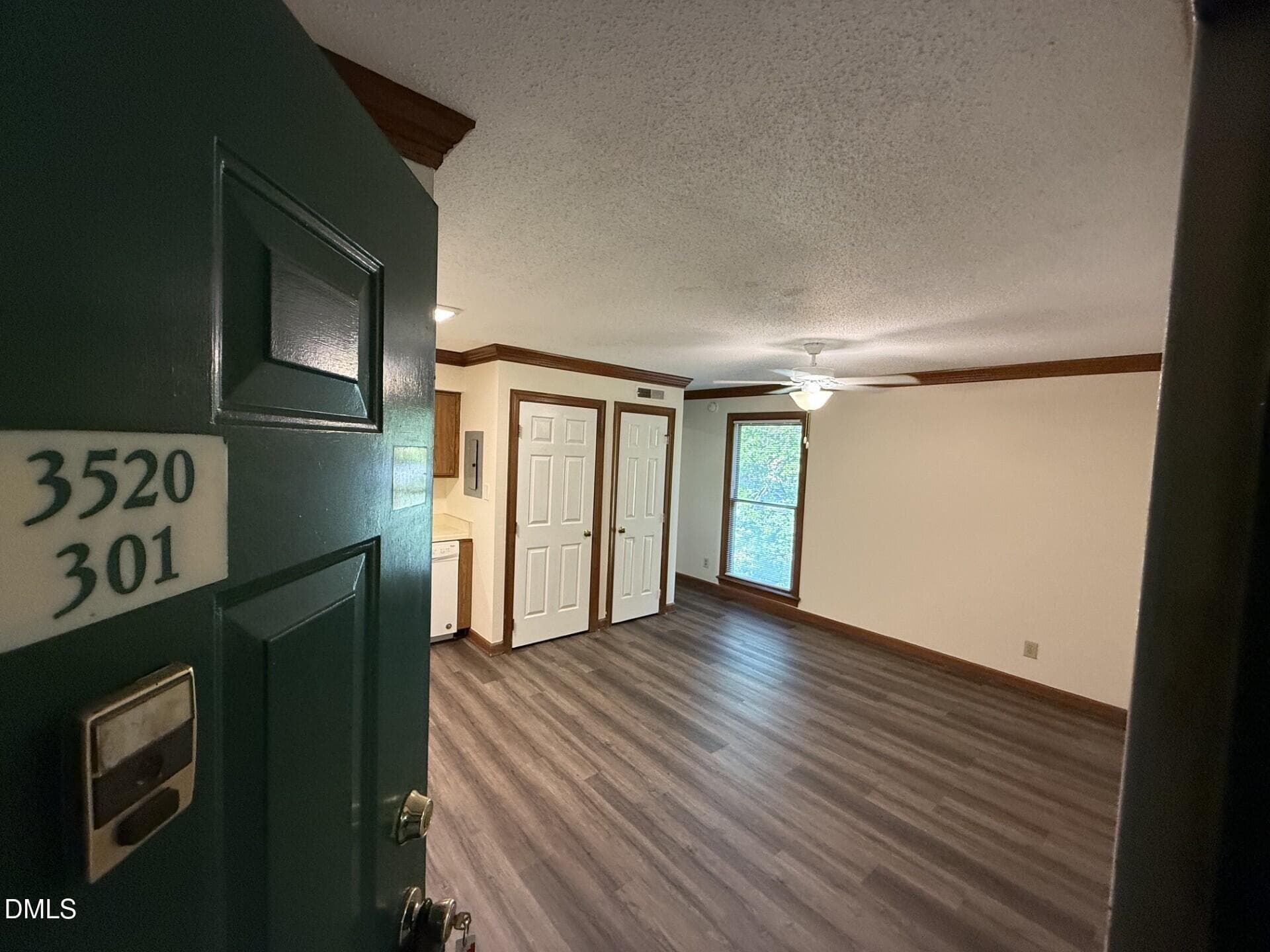 3520 Ivy Commons Drive 301, Raleigh, NC 27606