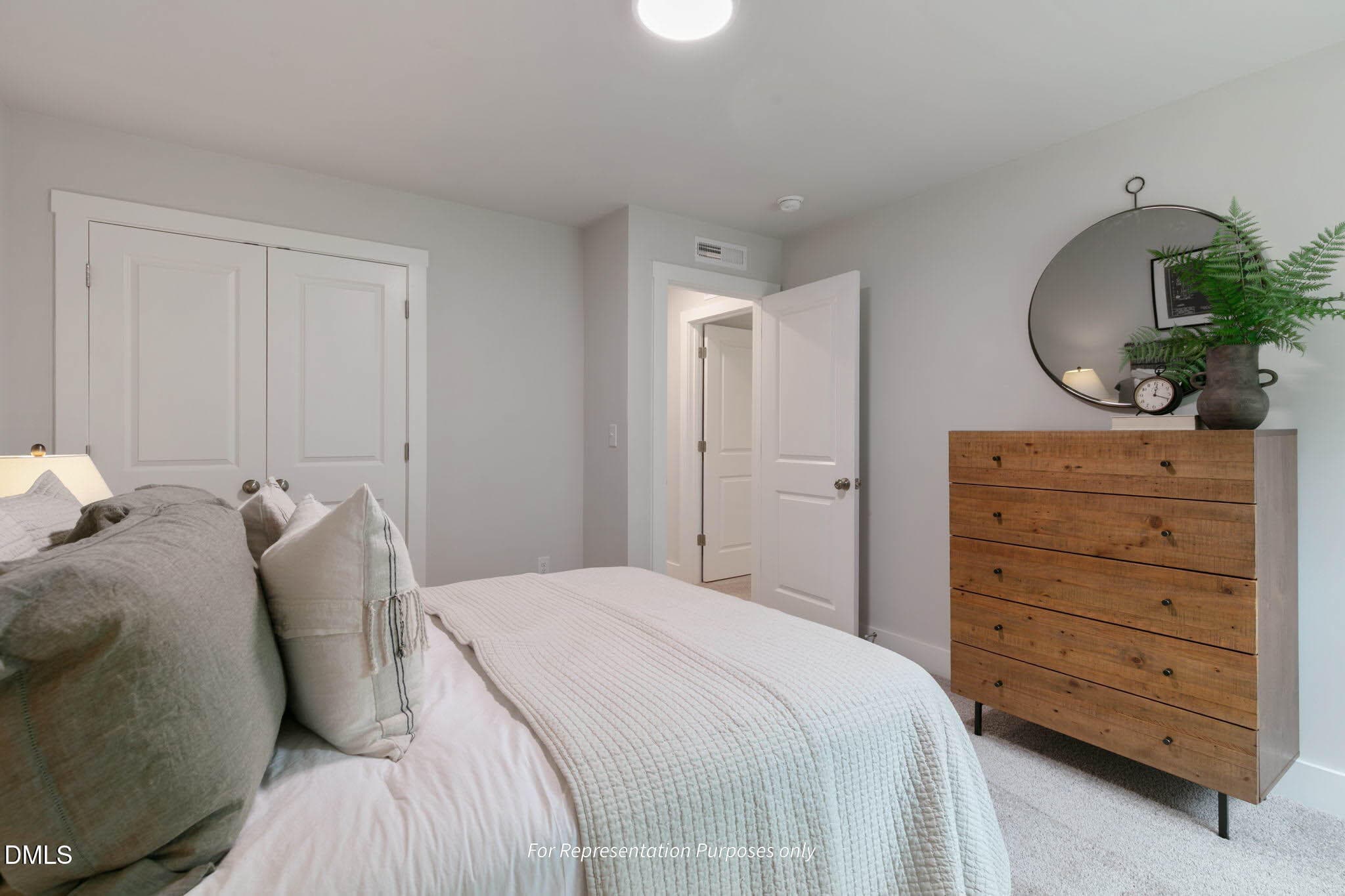 Clayton MH Model Home -32 - 33 Sunset Ridge Drive, Fuquay Varina, NC 27526, Fuquay Varina