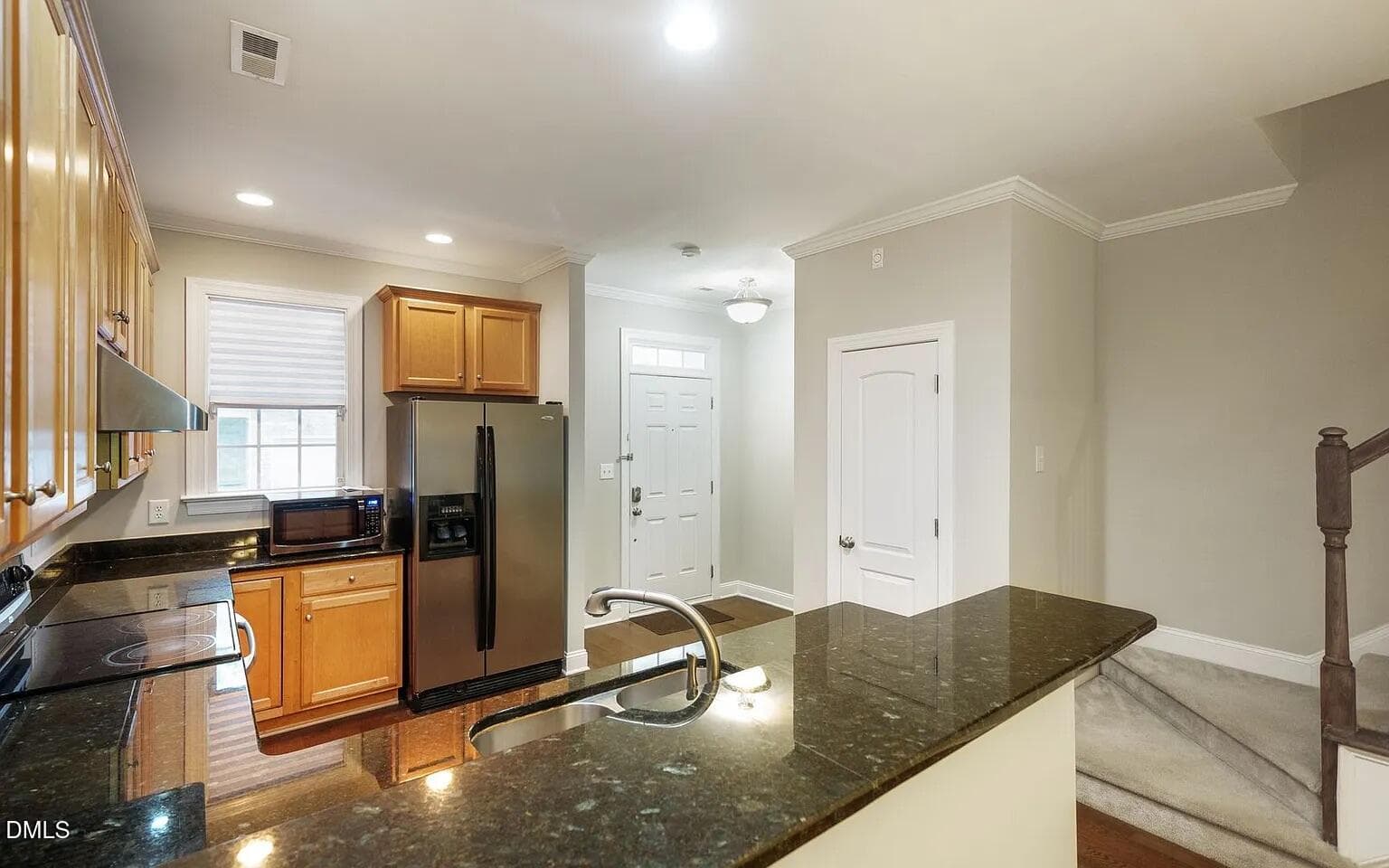 3 - 2822 Pickett Road Apt 158, Durham, NC 27705, Durham