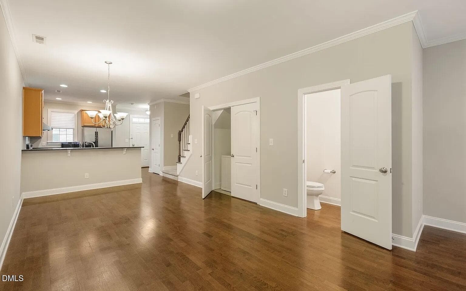 7 - 2822 Pickett Road Apt 158, Durham, NC 27705, Durham