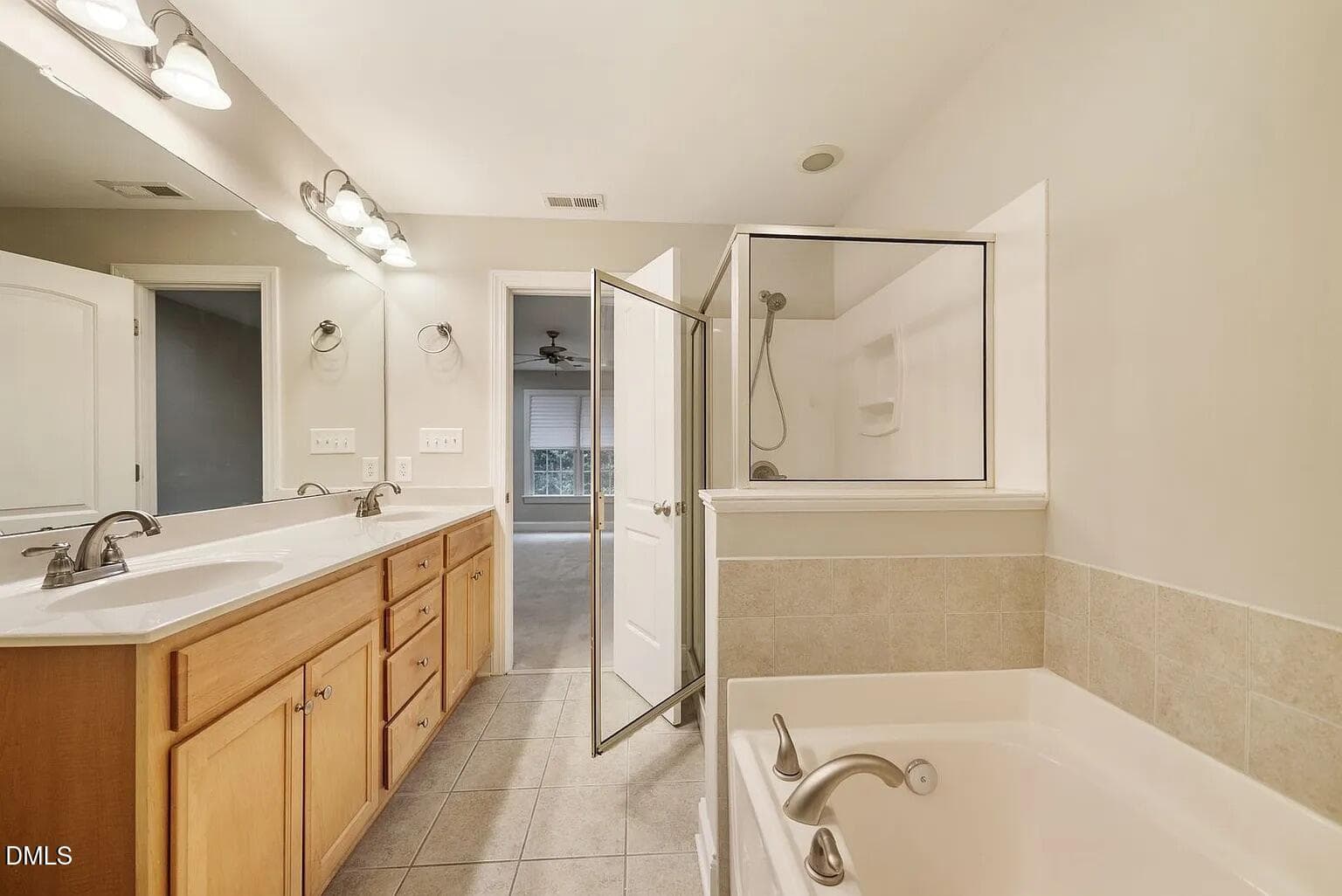10 - 2822 Pickett Road Apt 158, Durham, NC 27705, Durham