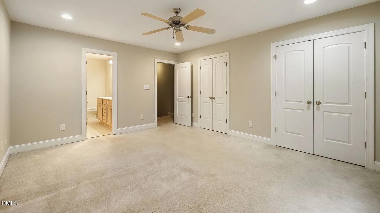 11 - 2822 Pickett Road Apt 158, Durham, NC 27705, Durham