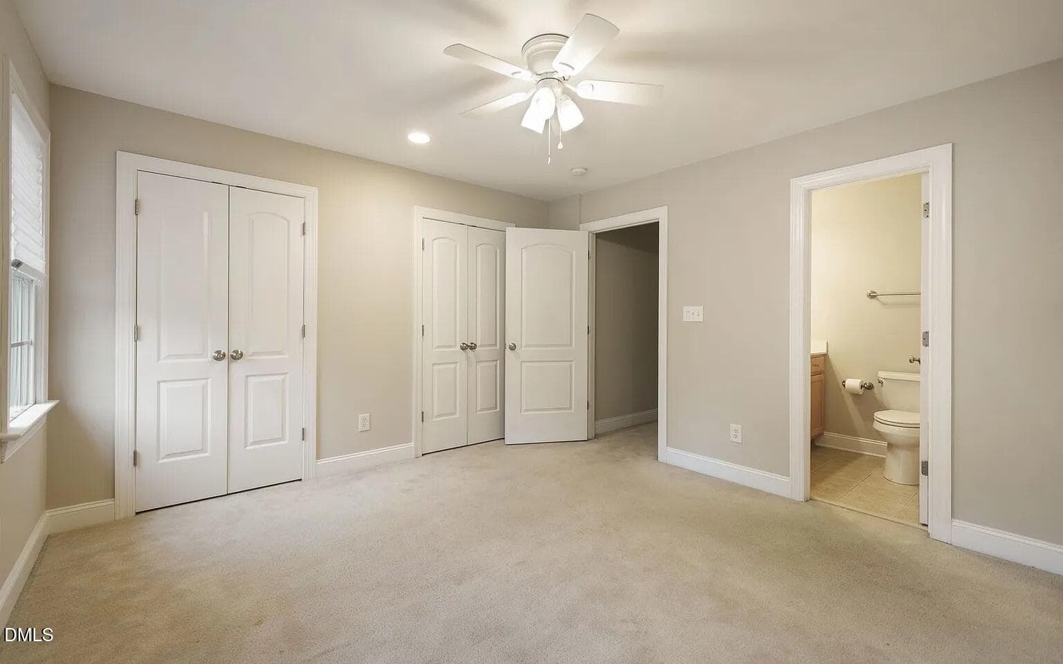 12 - 2822 Pickett Road Apt 158, Durham, NC 27705, Durham