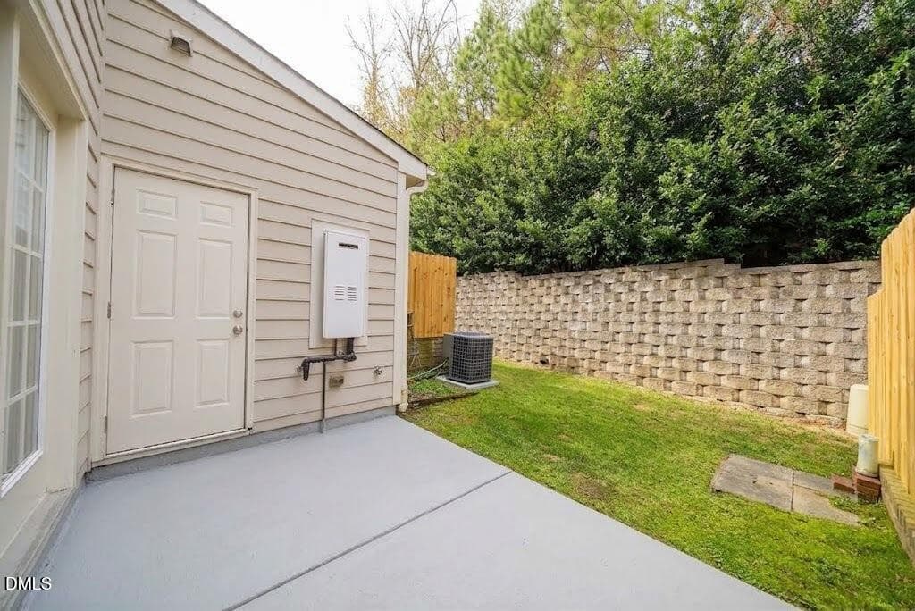 14 - 2822 Pickett Road Apt 158, Durham, NC 27705, Durham