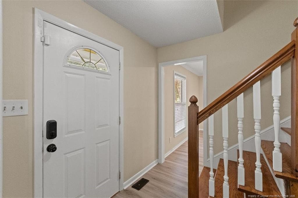 Photo 12 - 5800 Valhalla Court, Fayetteville, NC 28304, Fayetteville