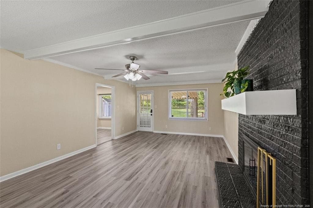 Photo 14 - 5800 Valhalla Court, Fayetteville, NC 28304, Fayetteville
