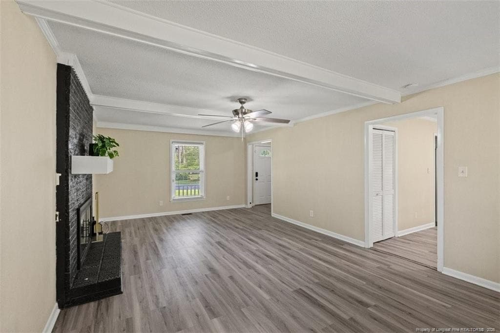 Photo 15 - 5800 Valhalla Court, Fayetteville, NC 28304, Fayetteville