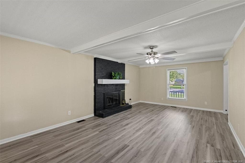 Photo 16 - 5800 Valhalla Court, Fayetteville, NC 28304, Fayetteville