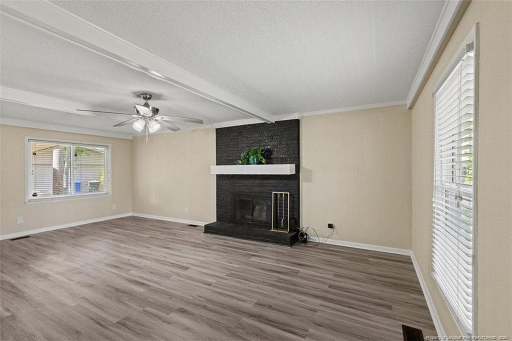 Photo 13 - 5800 Valhalla Court, Fayetteville, NC 28304, Fayetteville