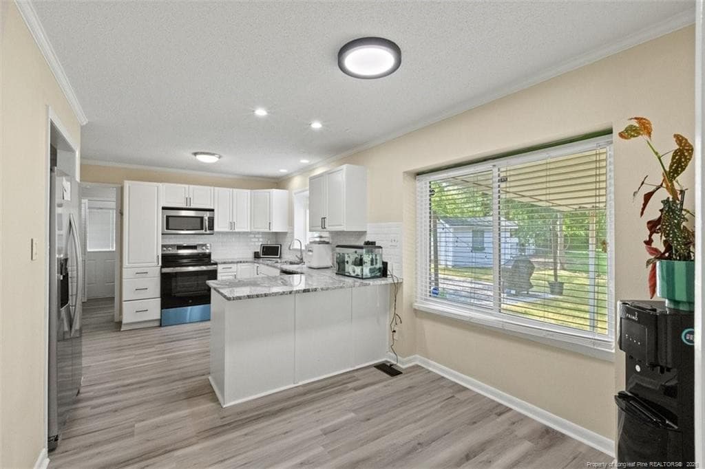 Photo 17 - 5800 Valhalla Court, Fayetteville, NC 28304, Fayetteville