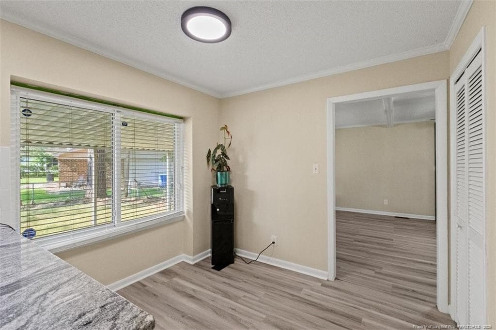 Photo 18 - 5800 Valhalla Court, Fayetteville, NC 28304, Fayetteville