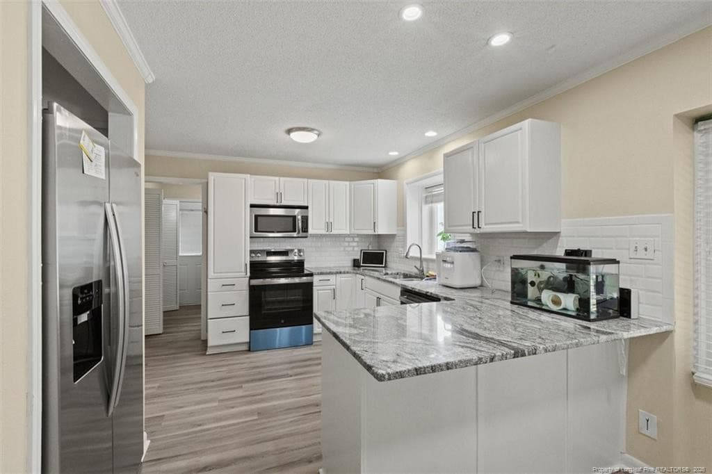 Photo 19 - 5800 Valhalla Court, Fayetteville, NC 28304, Fayetteville