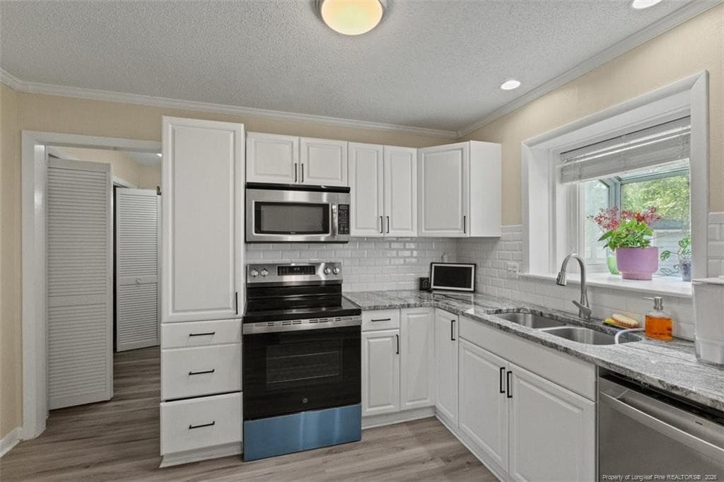 Photo 20 - 5800 Valhalla Court, Fayetteville, NC 28304, Fayetteville